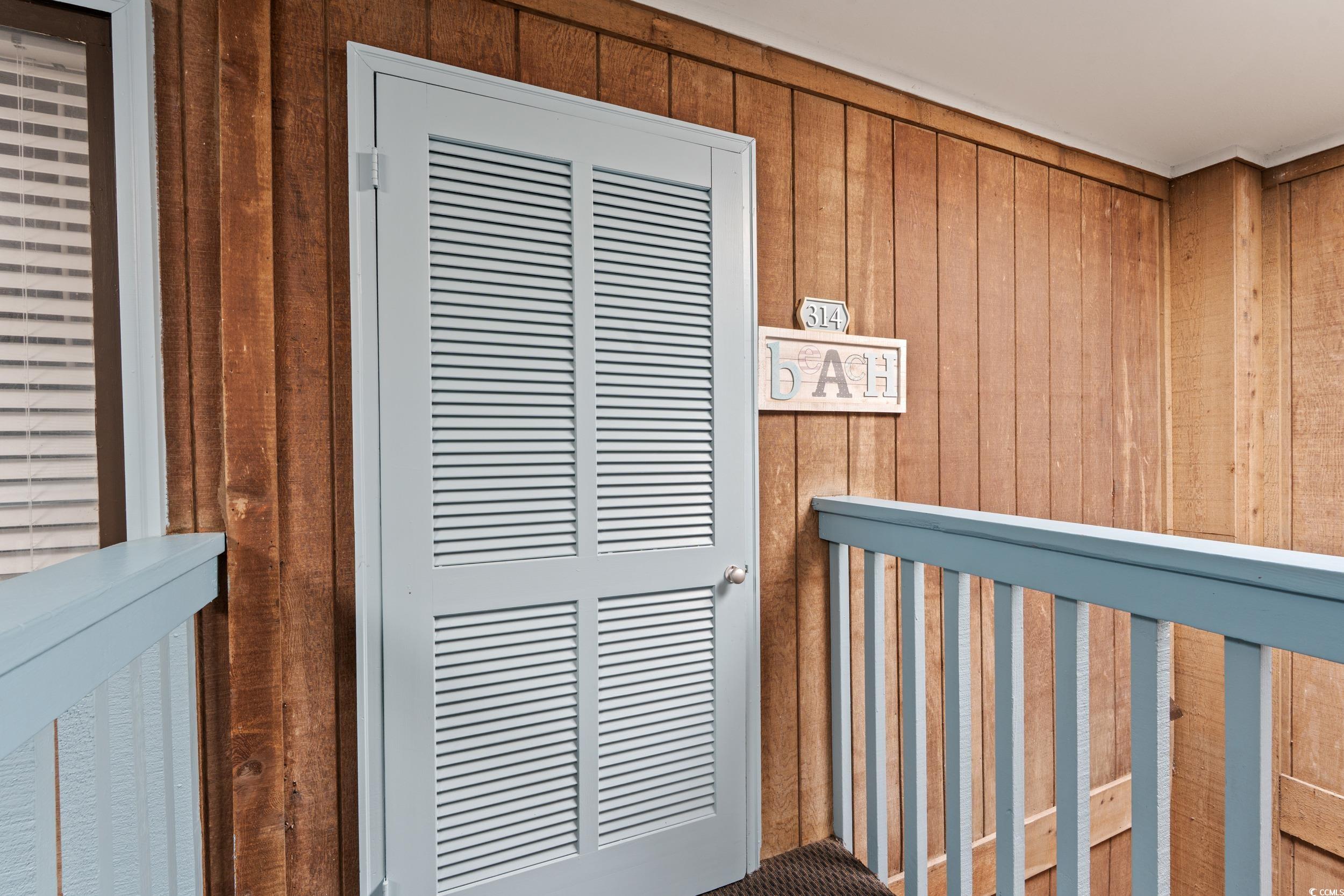 5601 N Ocean Blvd. #B-314, Myrtle Beach, South Carolina image 4