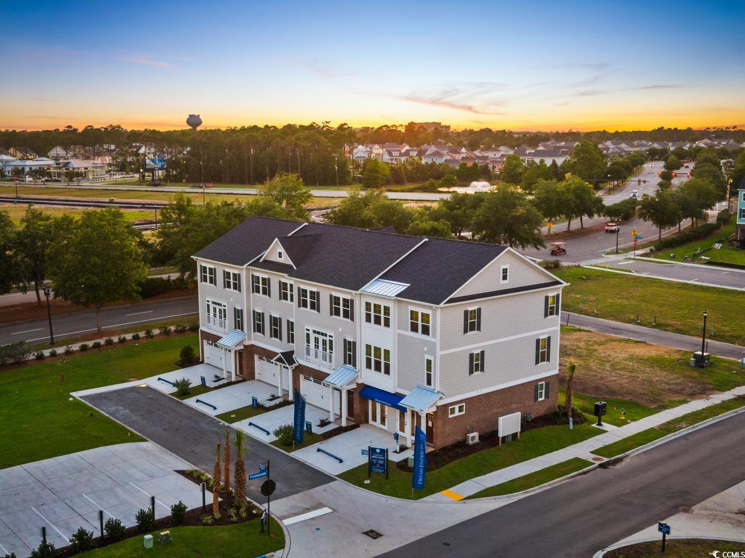 8472 Duke Pl. #30, Myrtle Beach, South Carolina image 1