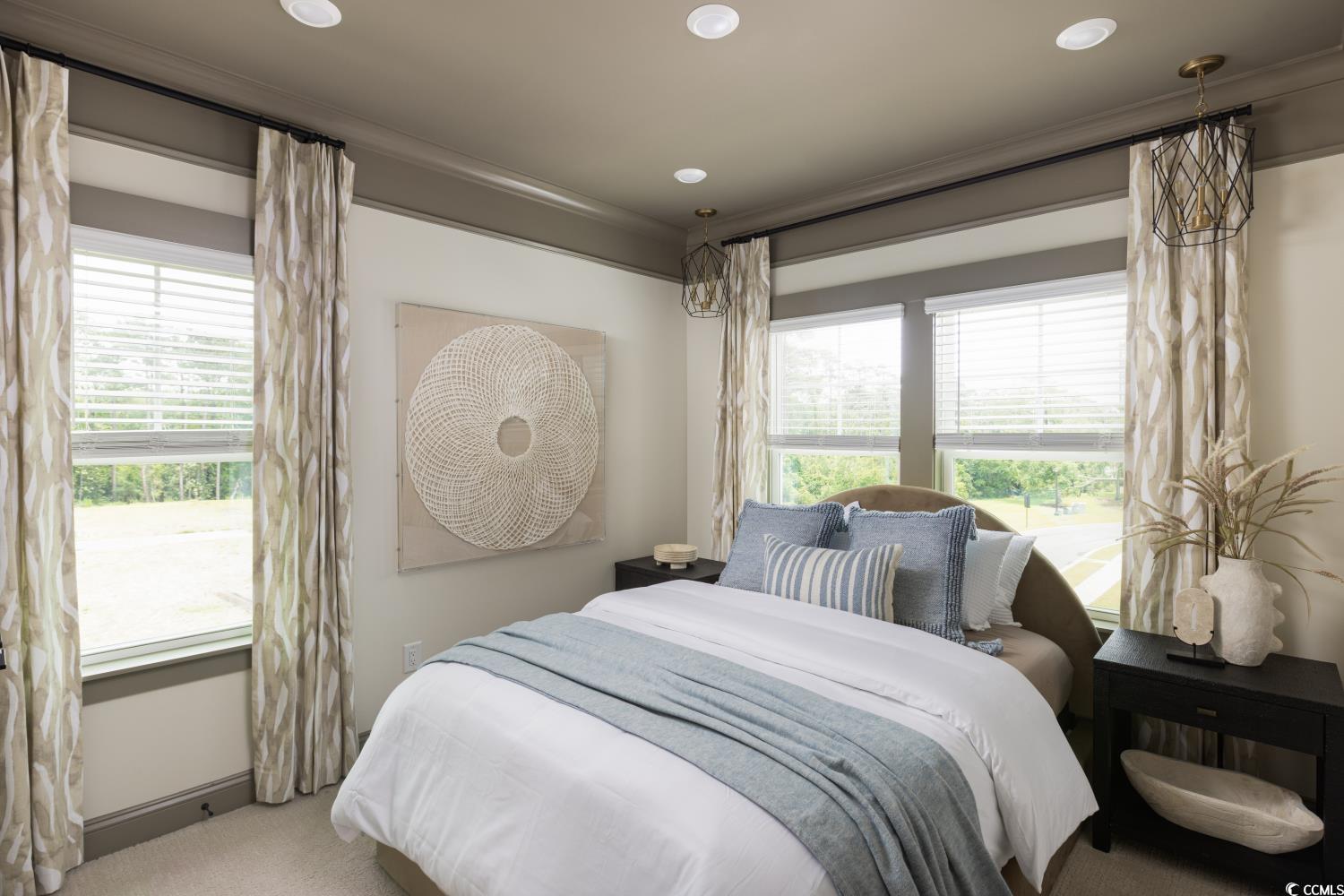 8472 Duke Pl. #30, Myrtle Beach, South Carolina image 31