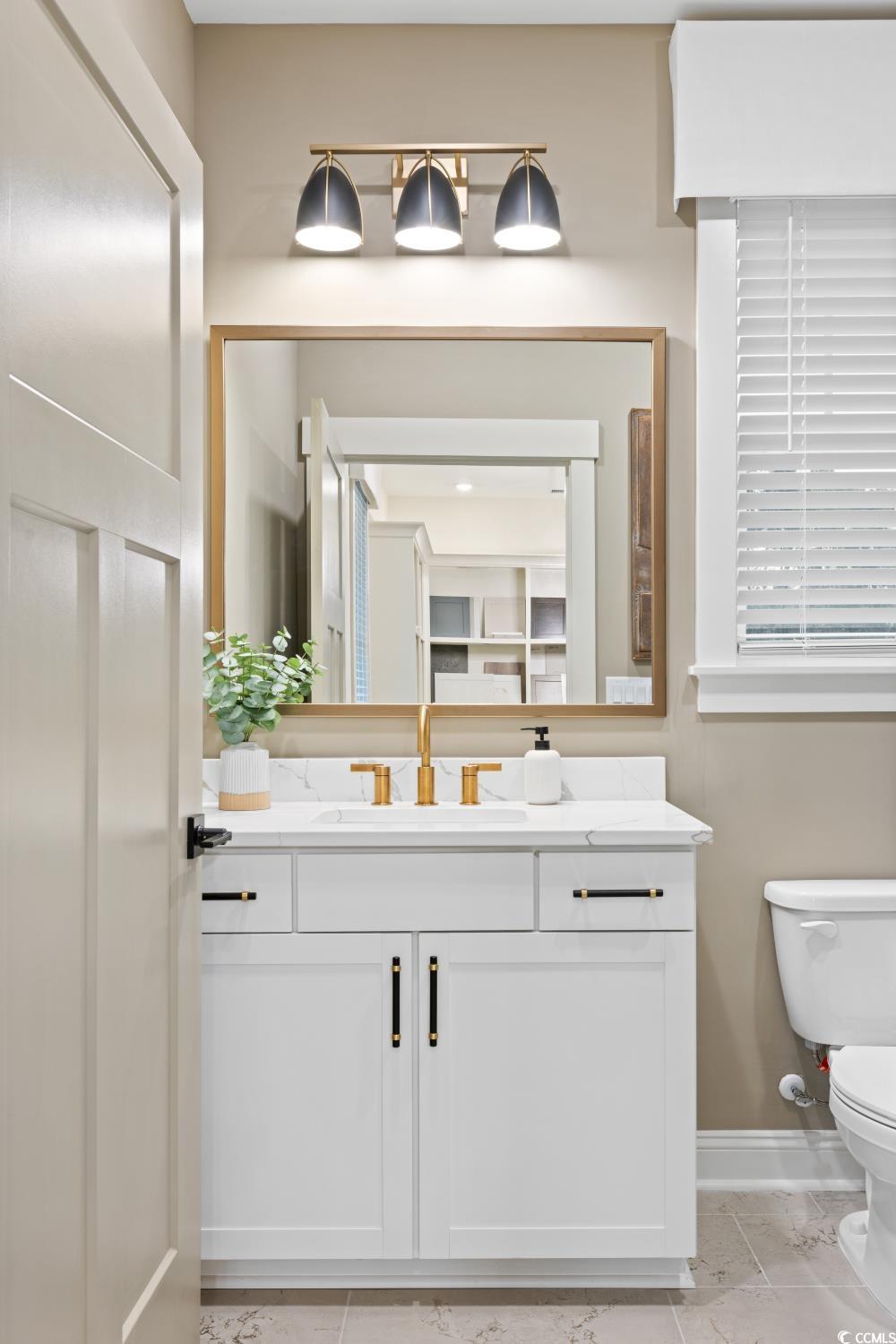 8472 Duke Pl. #30, Myrtle Beach, South Carolina image 38