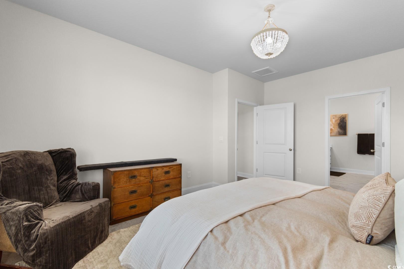 534 Calhoun Falls Dr., Myrtle Beach, South Carolina image 13