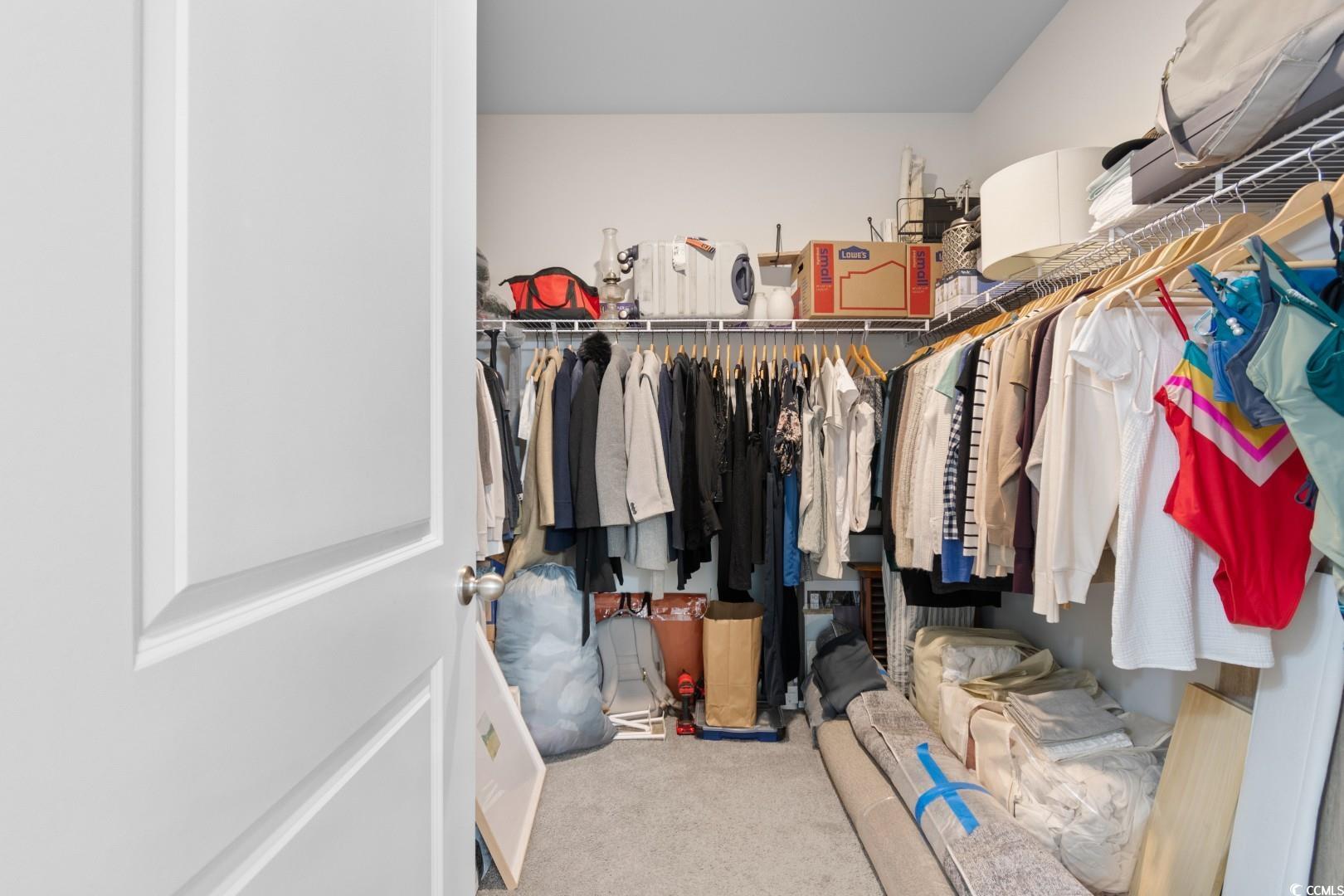 534 Calhoun Falls Dr., Myrtle Beach, South Carolina image 16