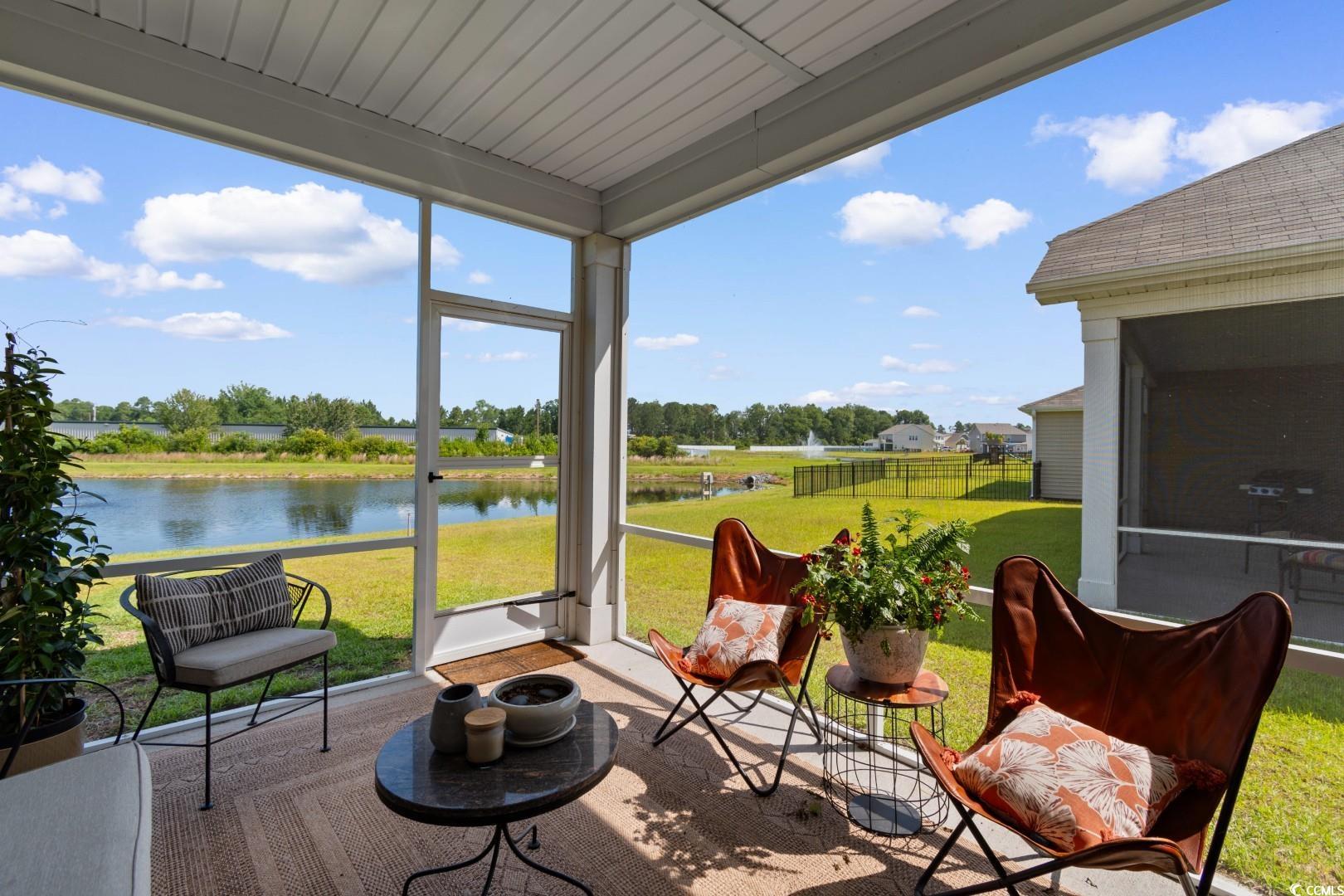 534 Calhoun Falls Dr., Myrtle Beach, South Carolina image 32