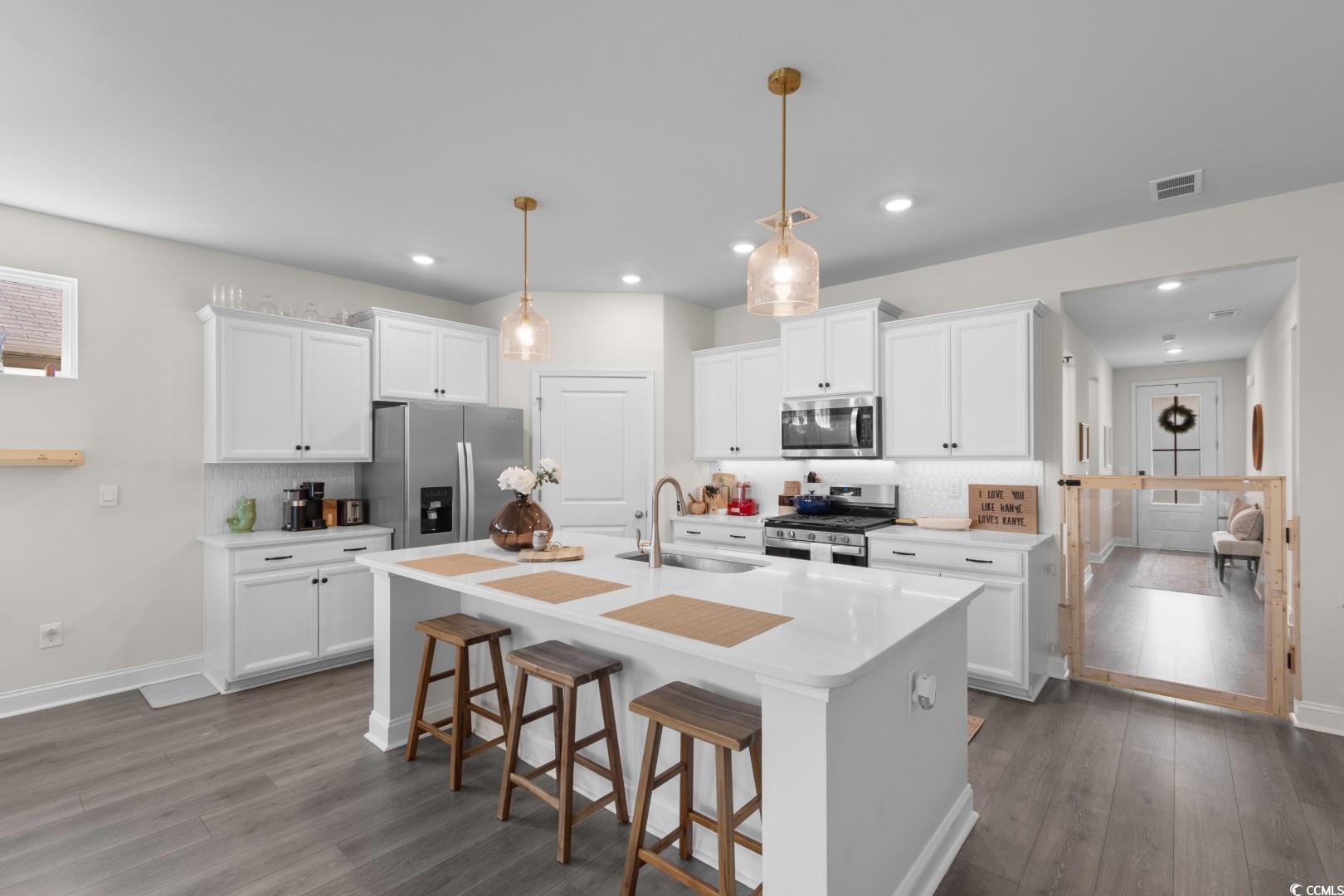 534 Calhoun Falls Dr., Myrtle Beach, South Carolina image 6