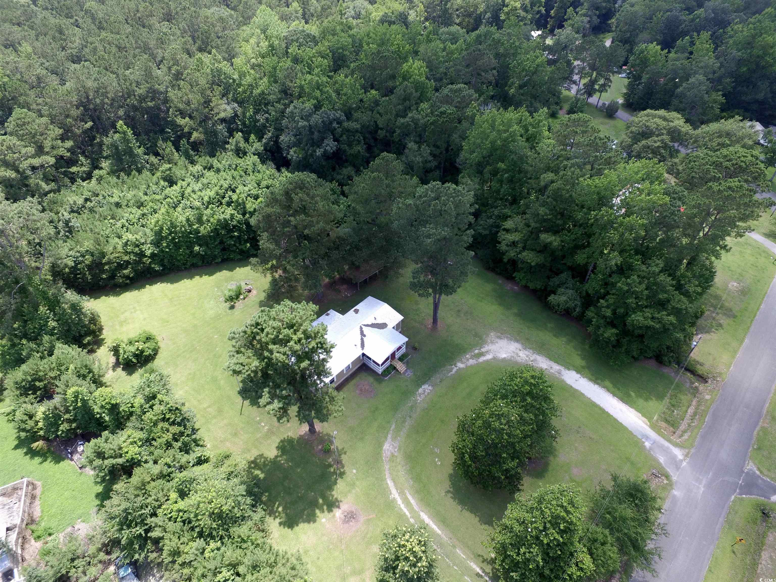 667 Jungle Rd., Conway, South Carolina image 12
