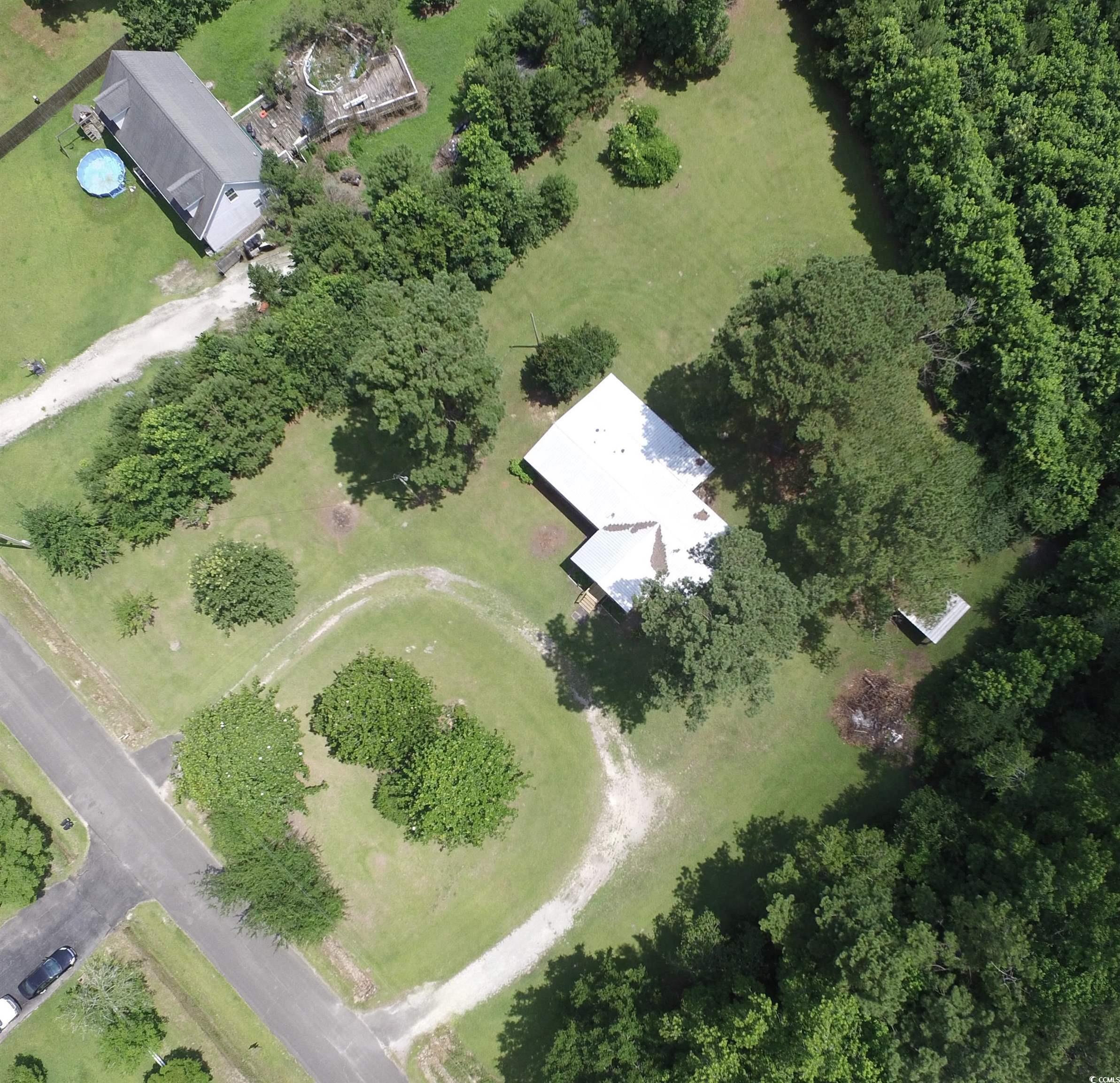 667 Jungle Rd., Conway, South Carolina image 14