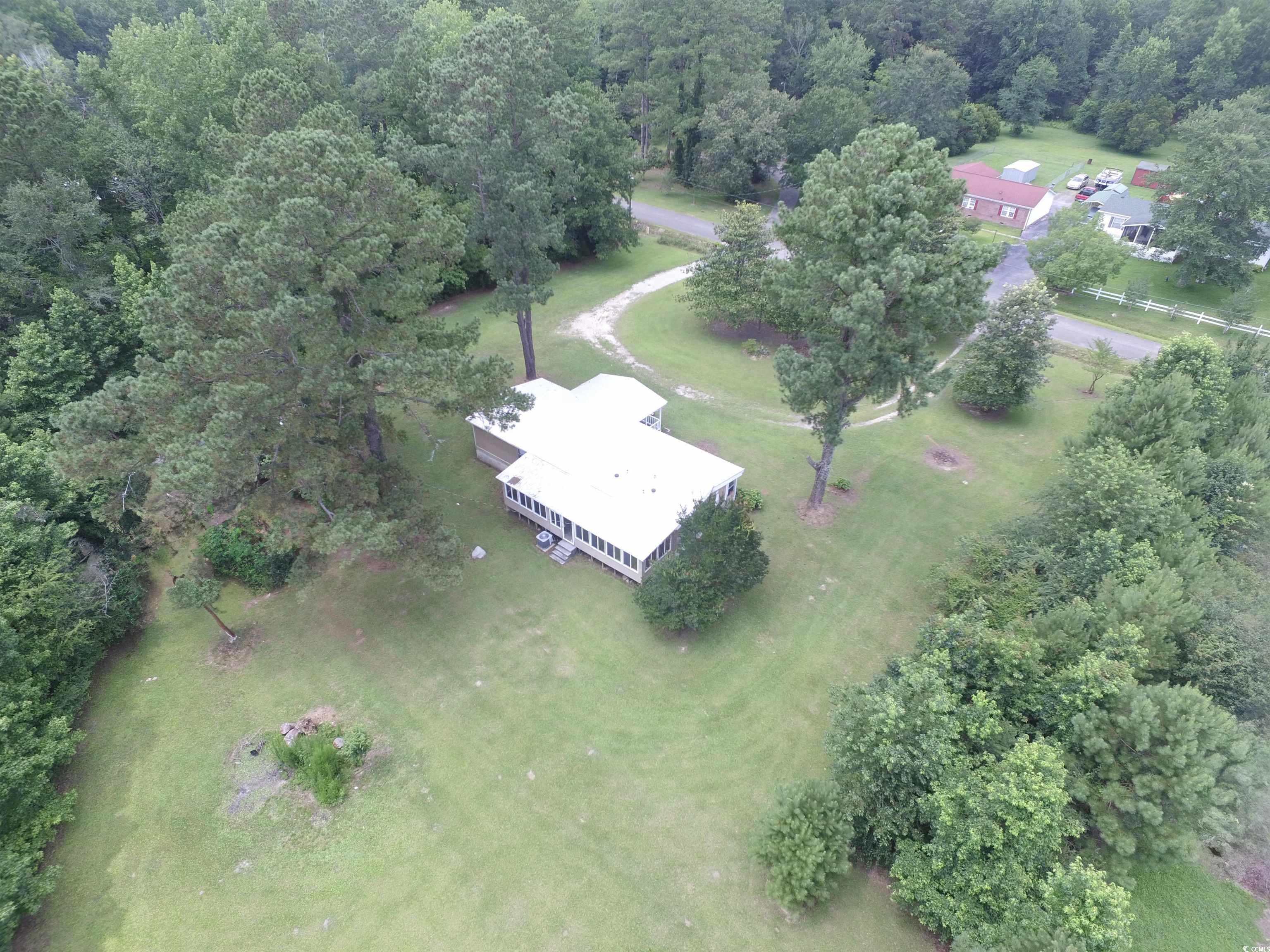 667 Jungle Rd., Conway, South Carolina image 7