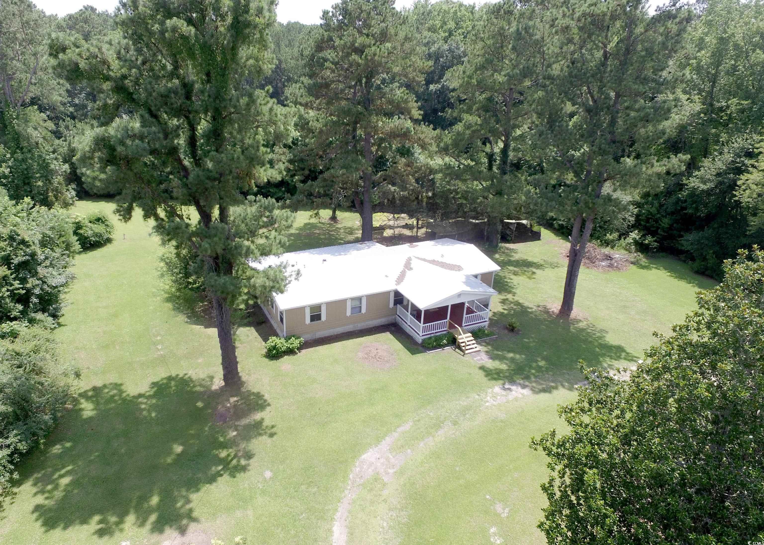 667 Jungle Rd., Conway, South Carolina image 11