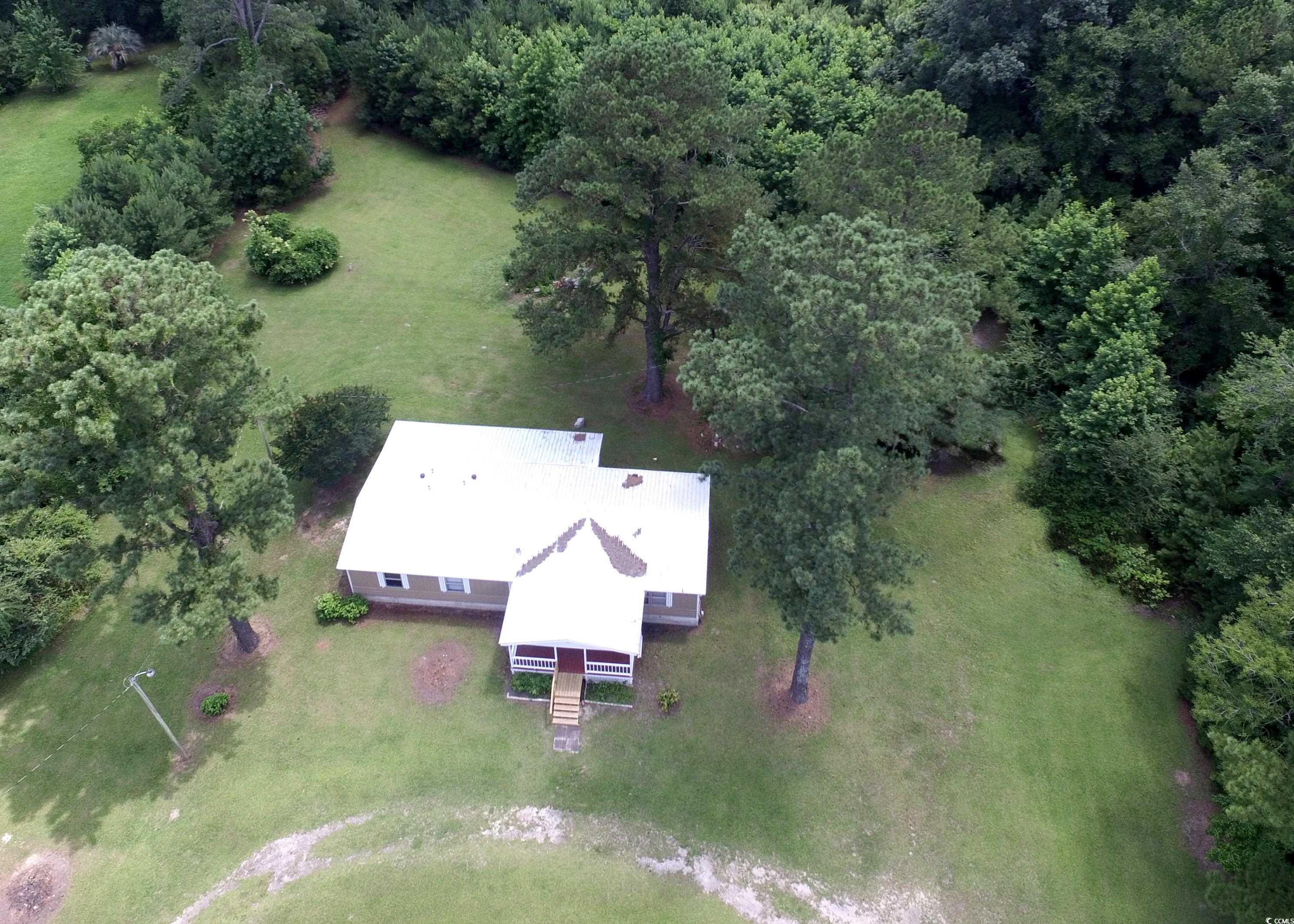 667 Jungle Rd., Conway, South Carolina image 6