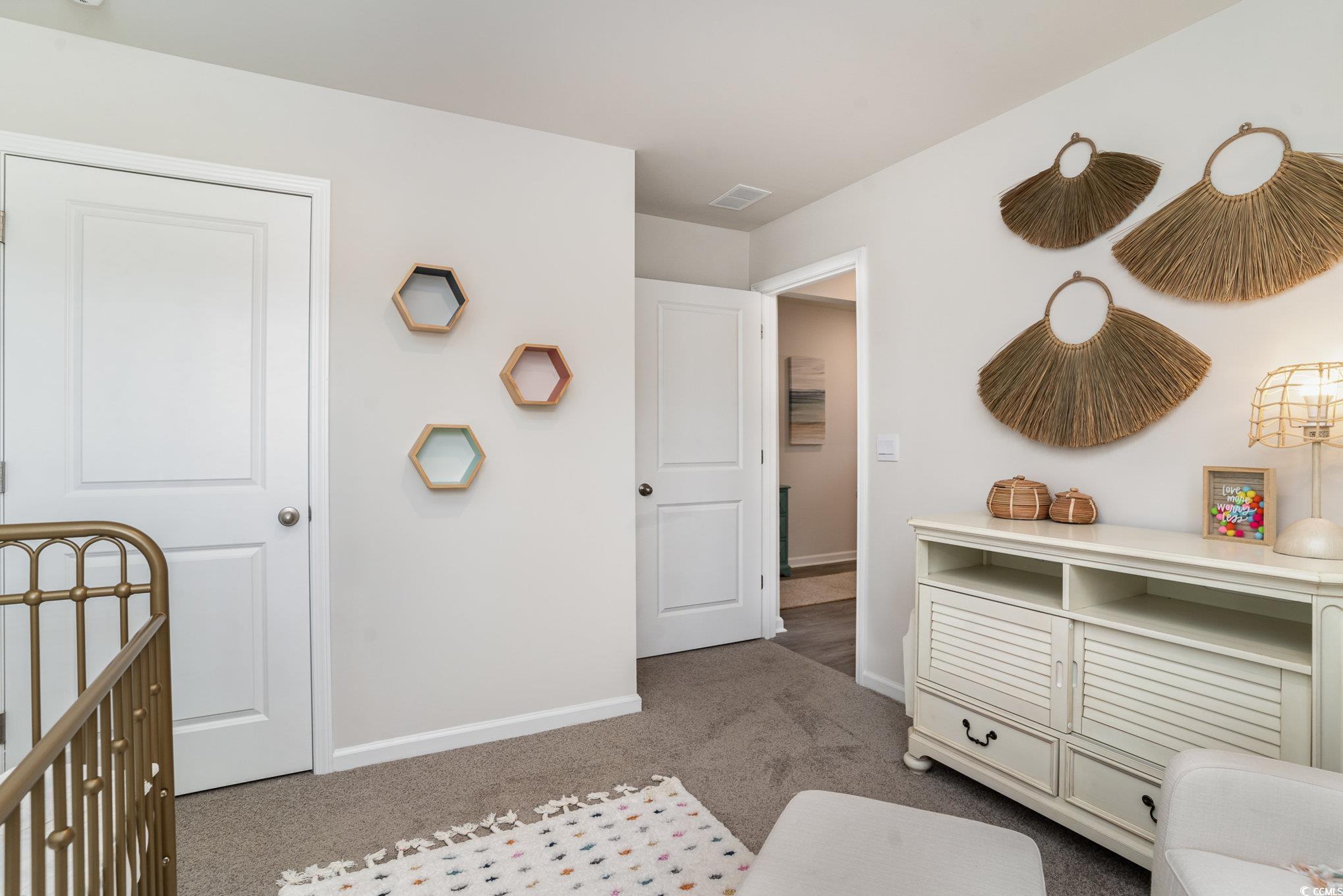4461 East Coast Ln., Shallotte, North Carolina image 19