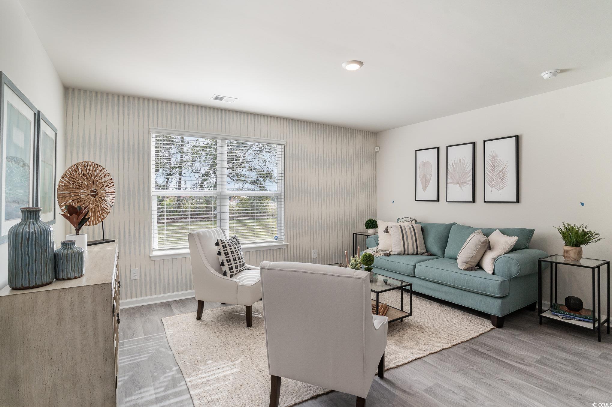 4461 East Coast Ln., Shallotte, North Carolina image 9