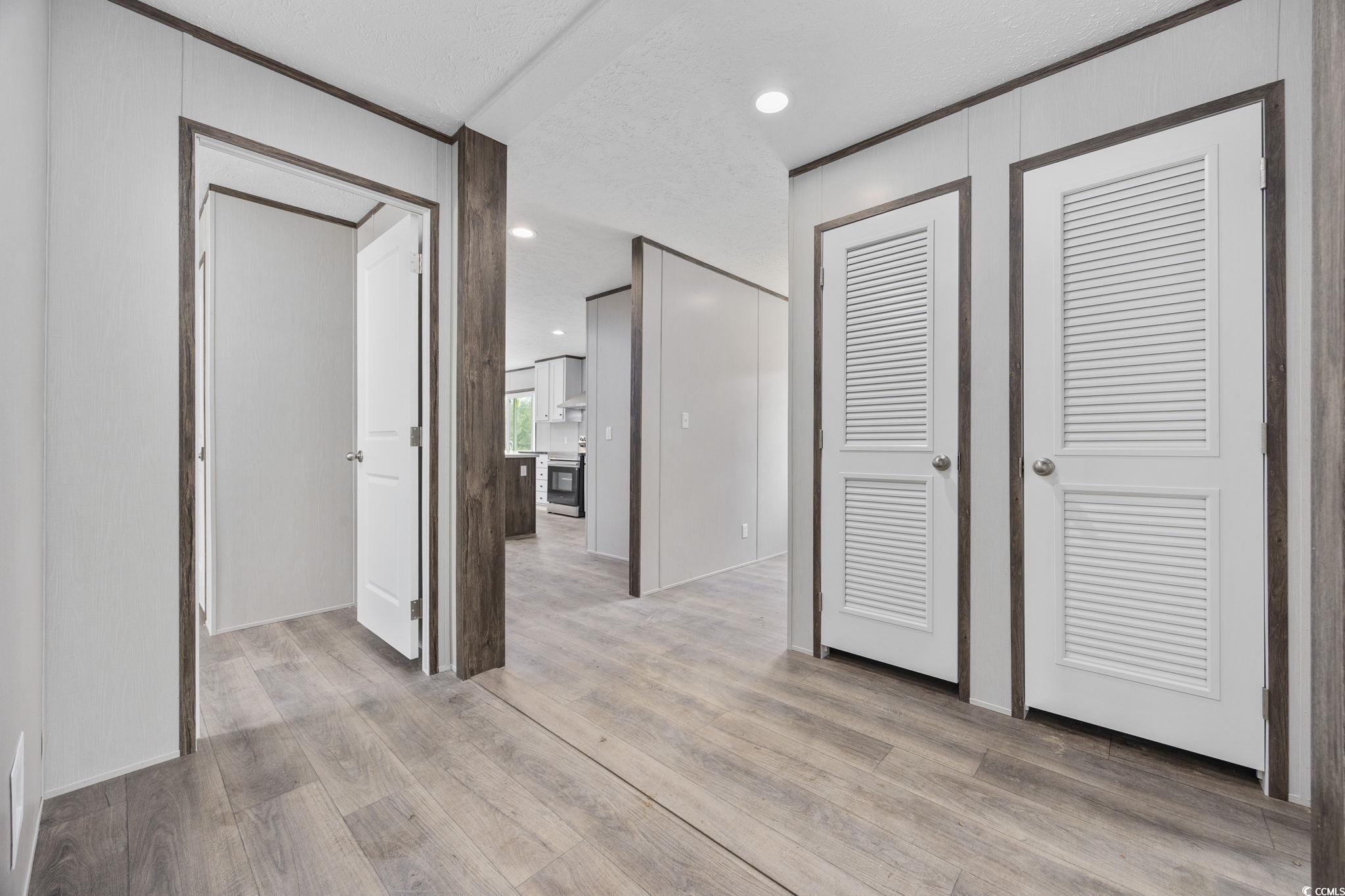 1300 Rabbit Ln., Conway, South Carolina image 20