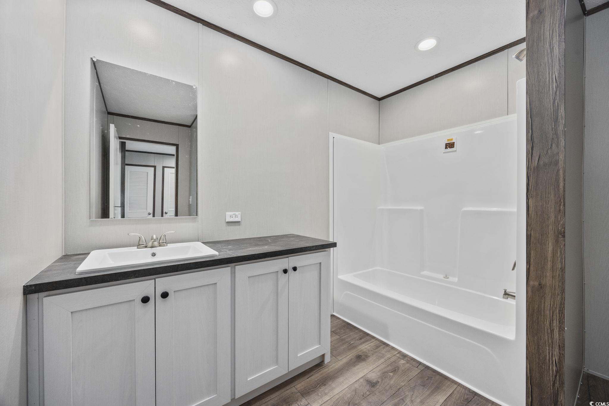 1300 Rabbit Ln., Conway, South Carolina image 21