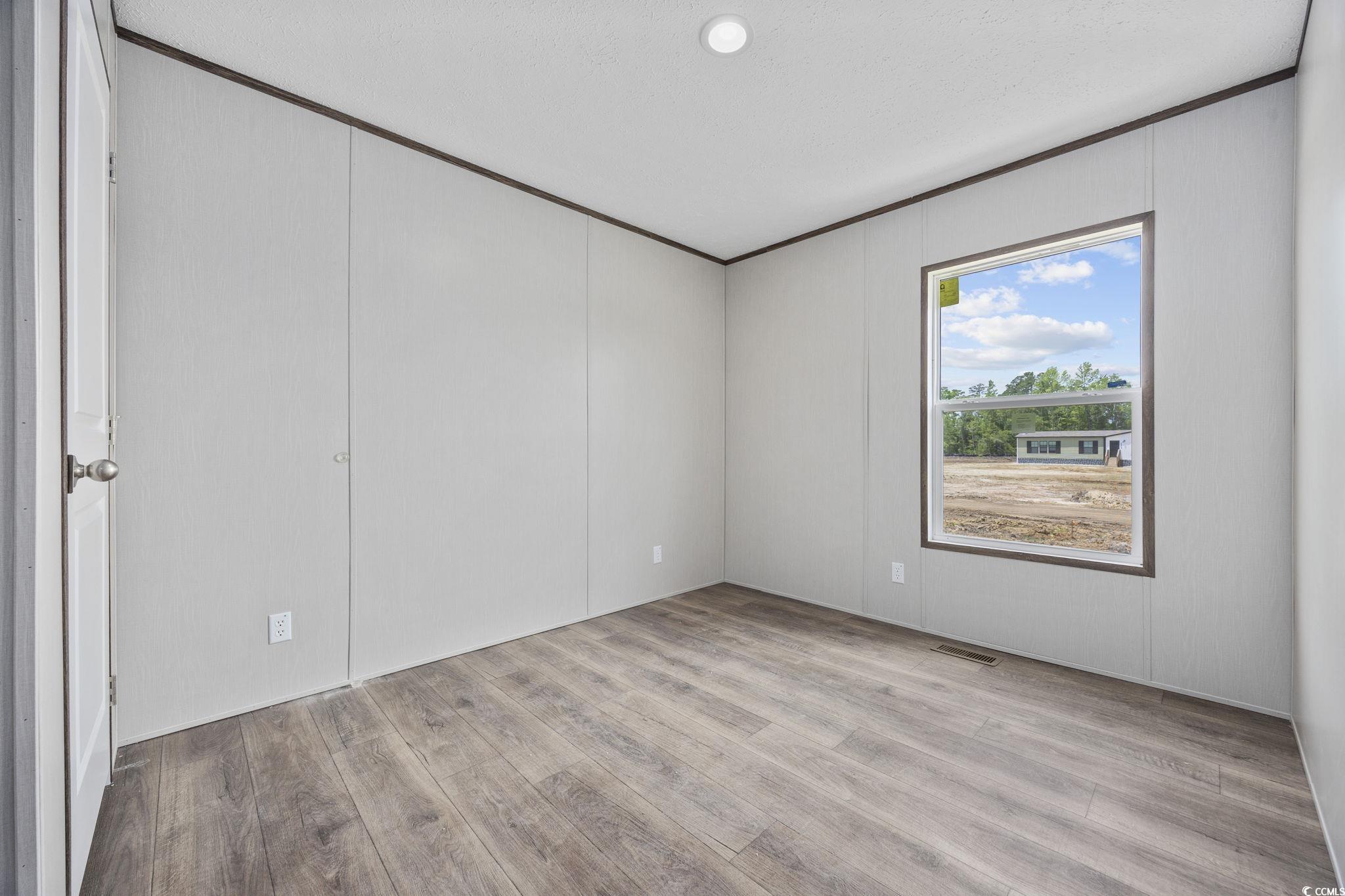 1300 Rabbit Ln., Conway, South Carolina image 22
