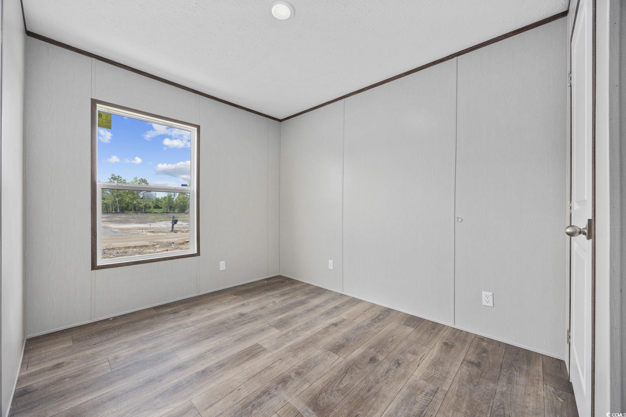 1300 Rabbit Ln., Conway, South Carolina image 24