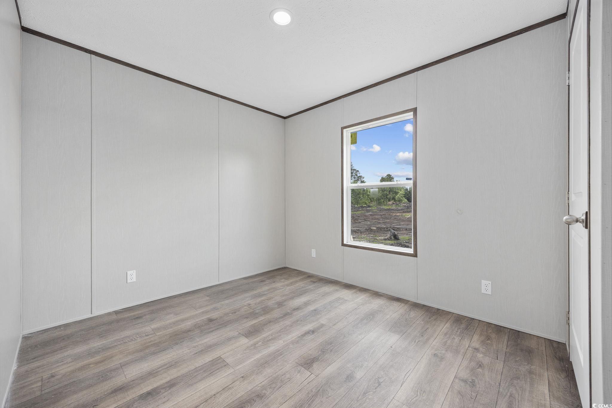 1300 Rabbit Ln., Conway, South Carolina image 25