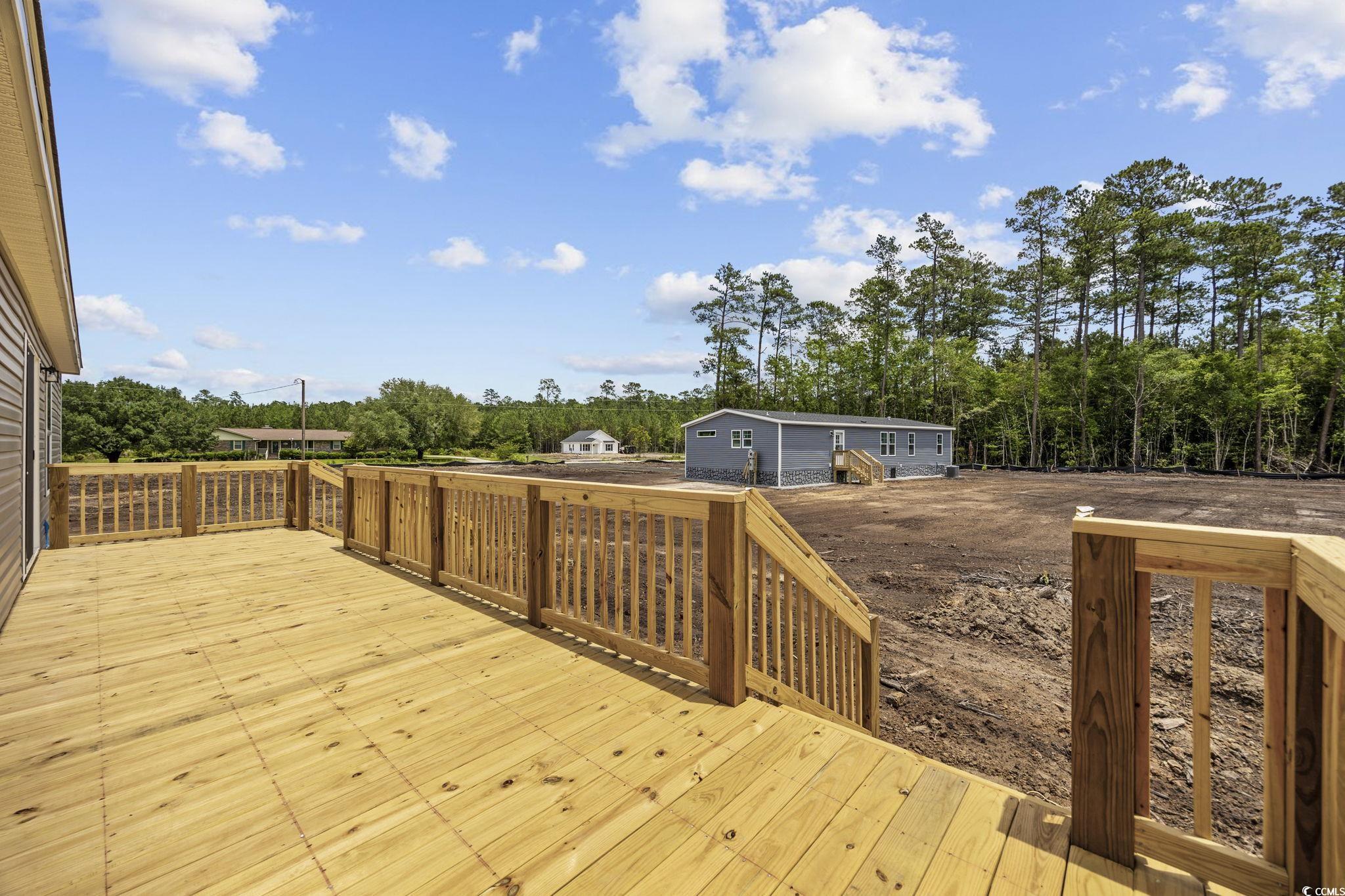 1300 Rabbit Ln., Conway, South Carolina image 28