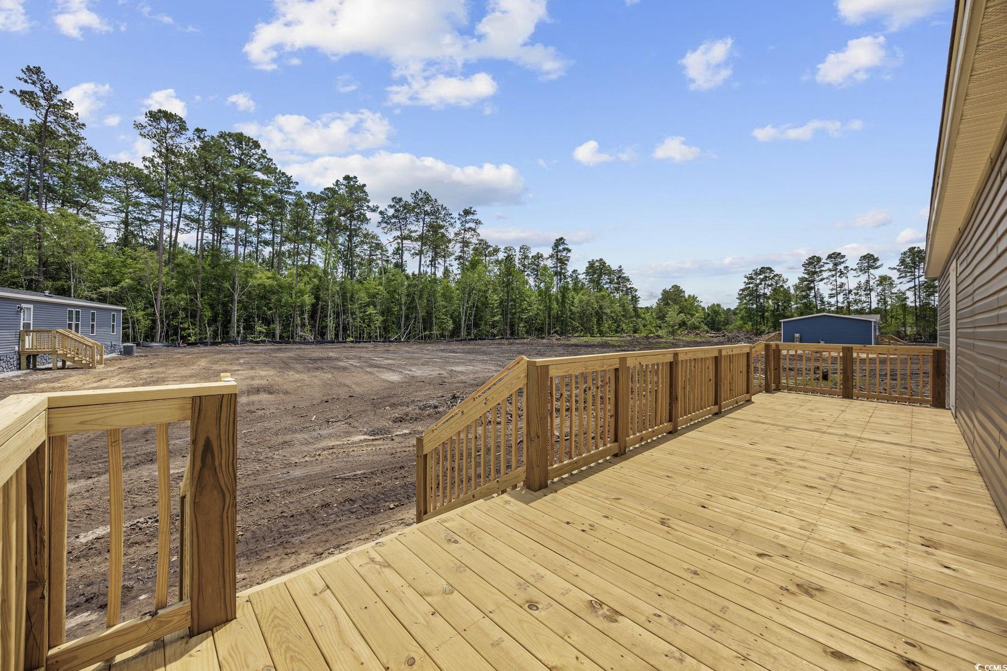 1300 Rabbit Ln., Conway, South Carolina image 29