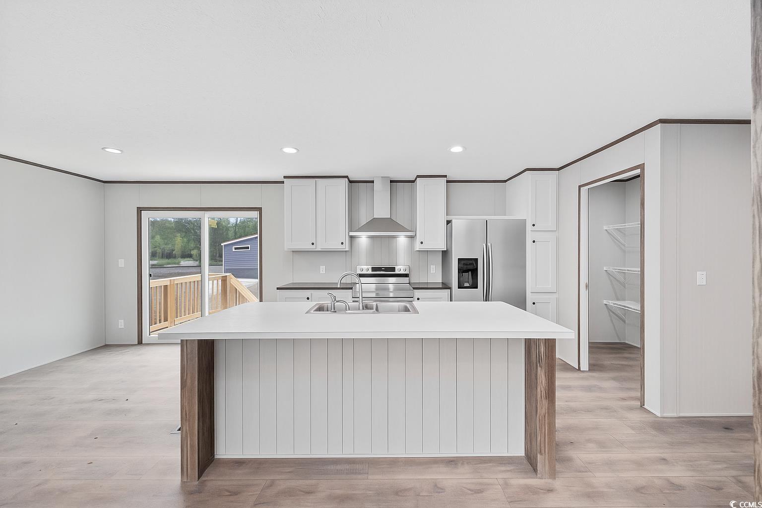 1300 Rabbit Ln., Conway, South Carolina image 3
