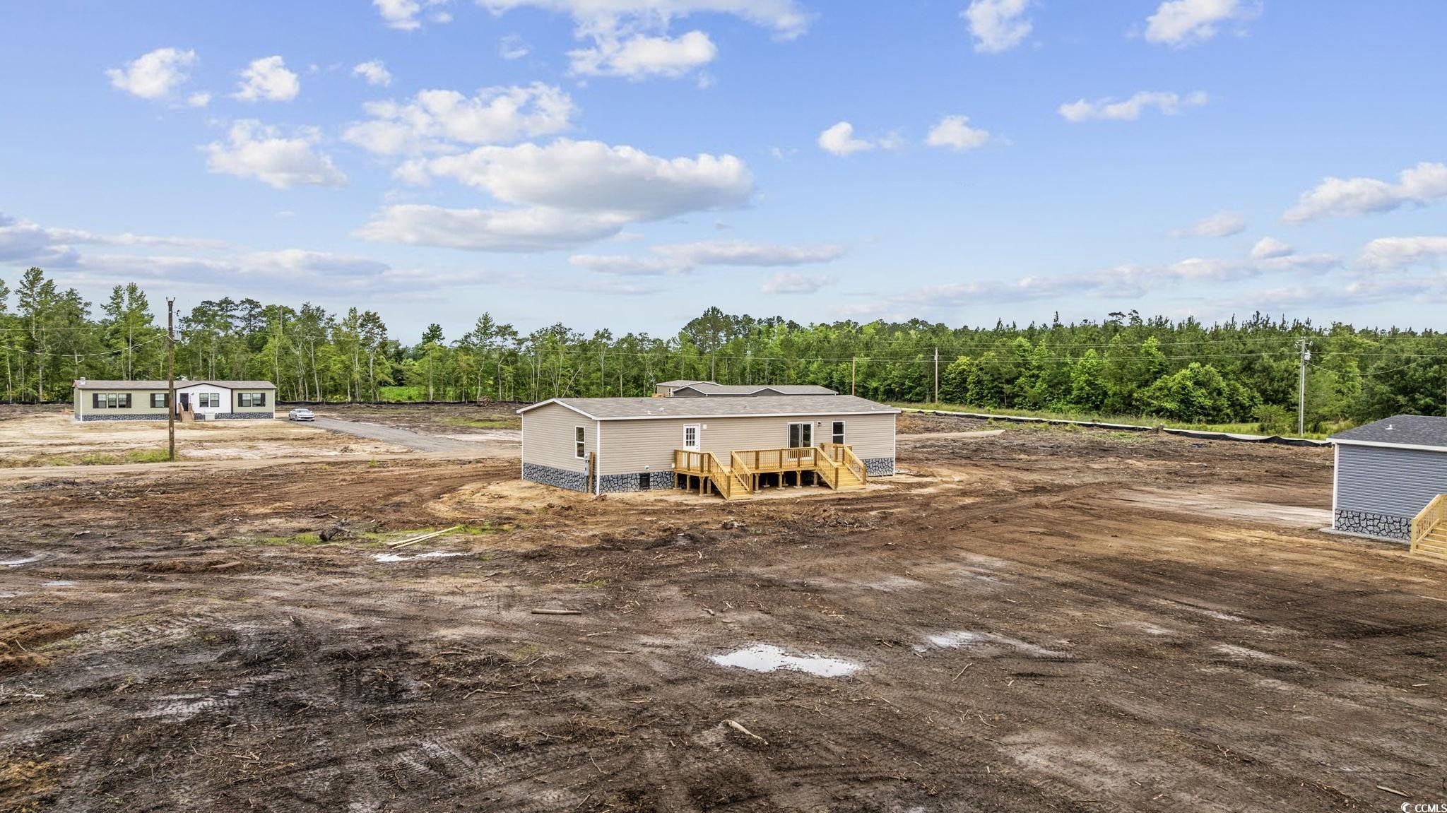 1300 Rabbit Ln., Conway, South Carolina image 31