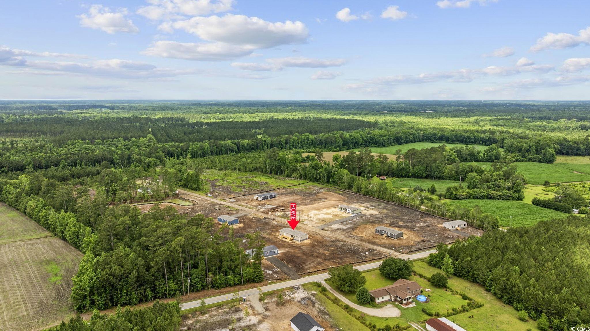 1300 Rabbit Ln., Conway, South Carolina image 33