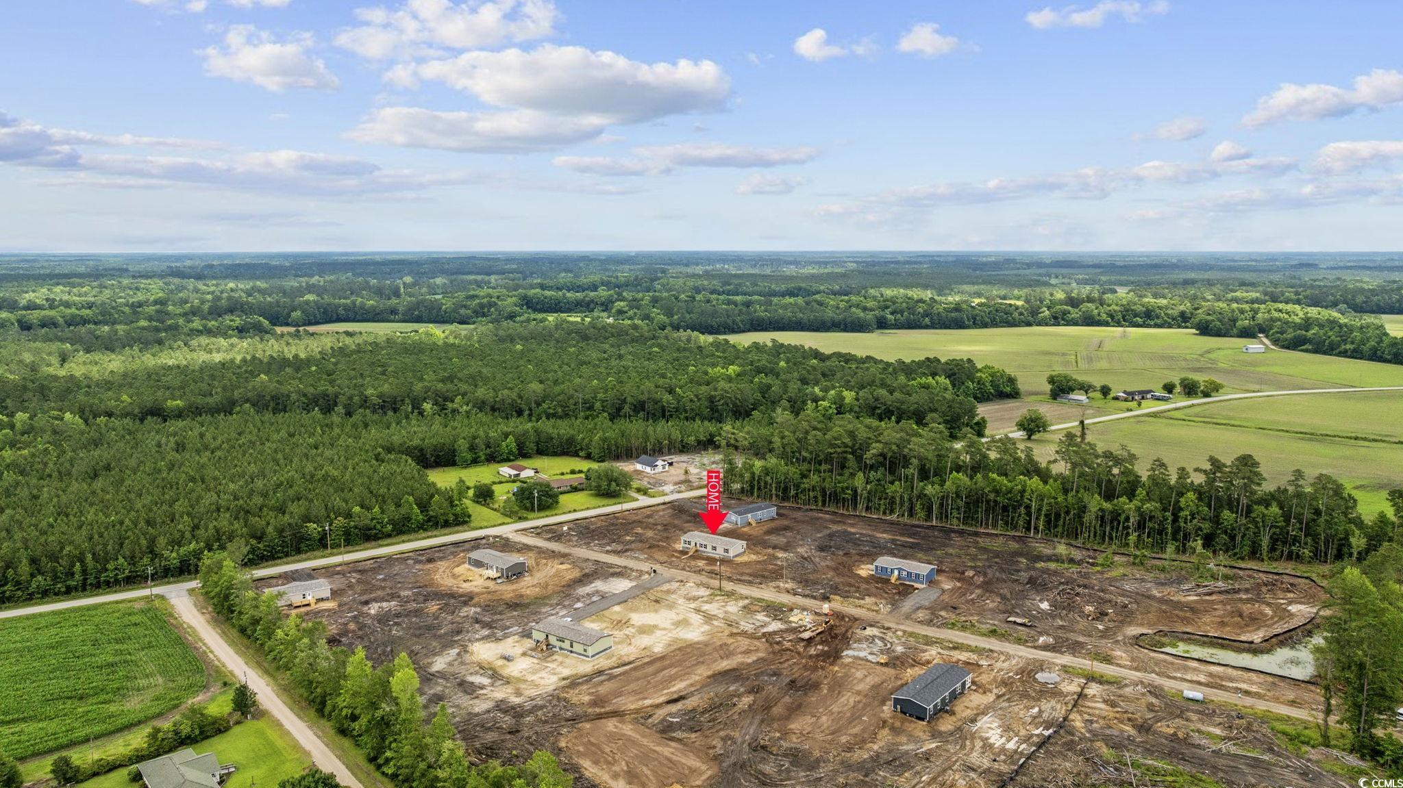 1300 Rabbit Ln., Conway, South Carolina image 34