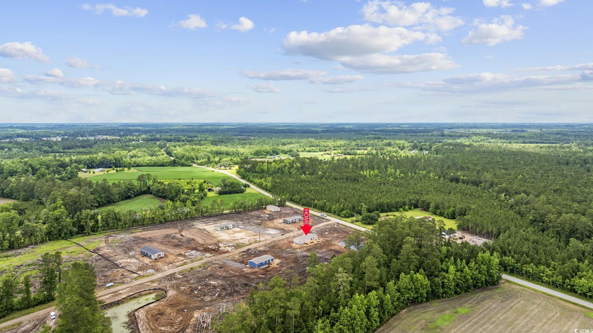 1300 Rabbit Ln., Conway, South Carolina image 35