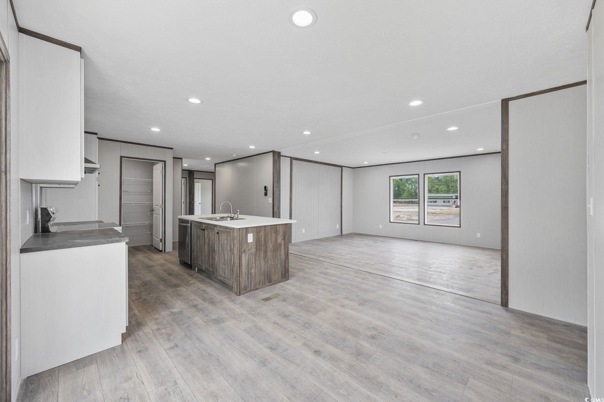1300 Rabbit Ln., Conway, South Carolina image 5