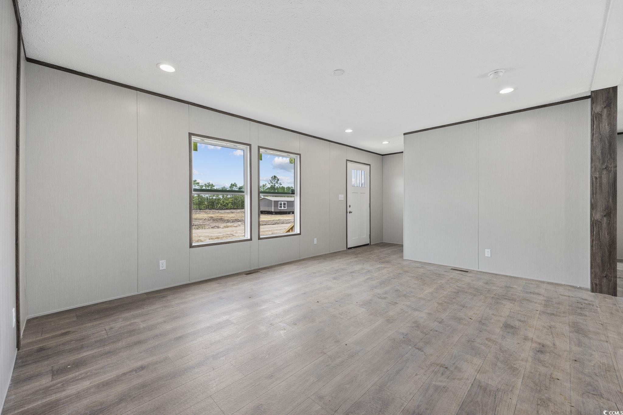 1300 Rabbit Ln., Conway, South Carolina image 6