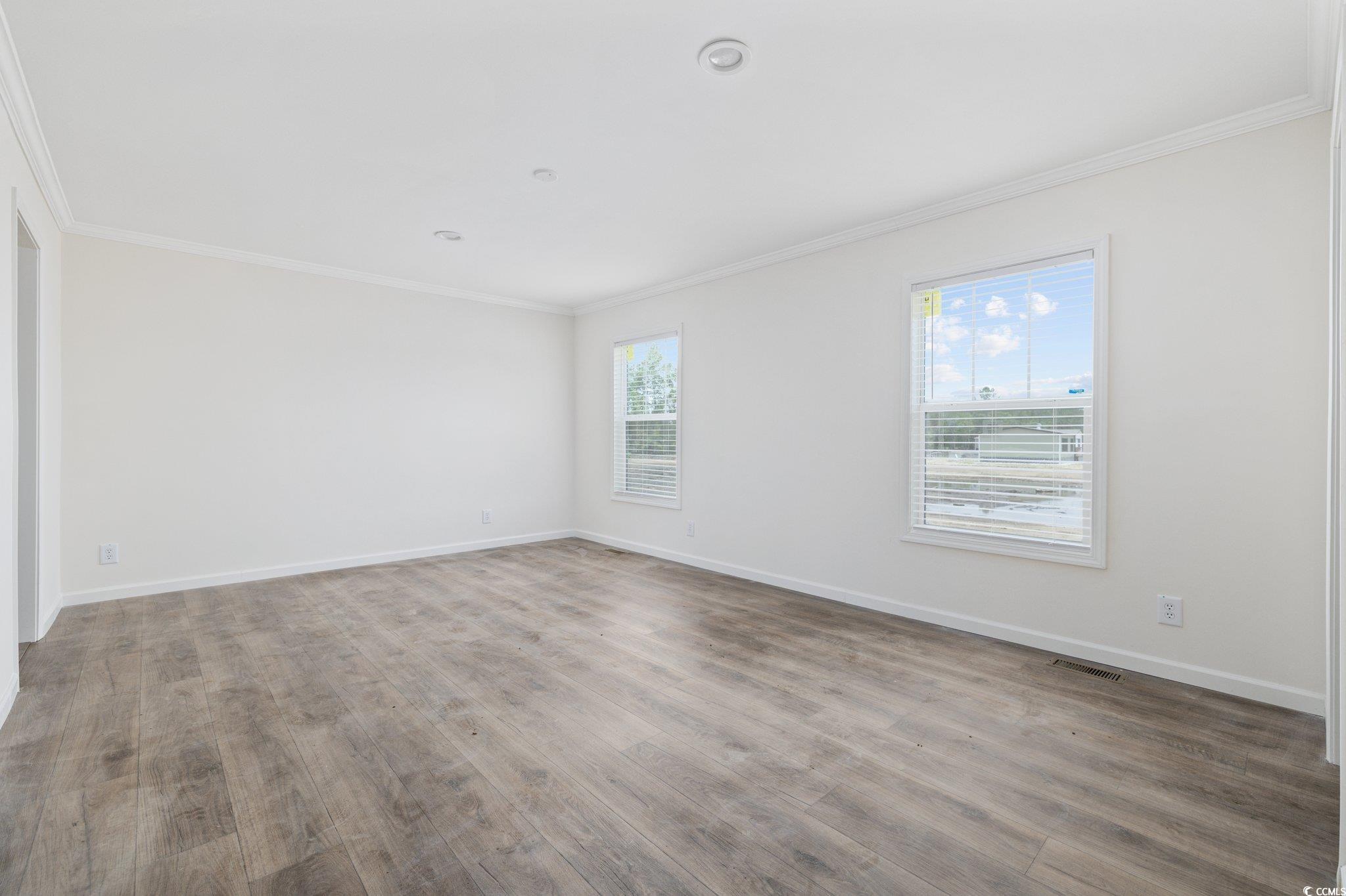 1321 Rabbit Ln., Conway, South Carolina image 23