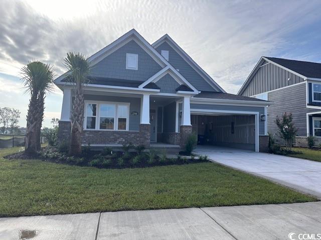 2256 Vera Way Longs, SC 29568