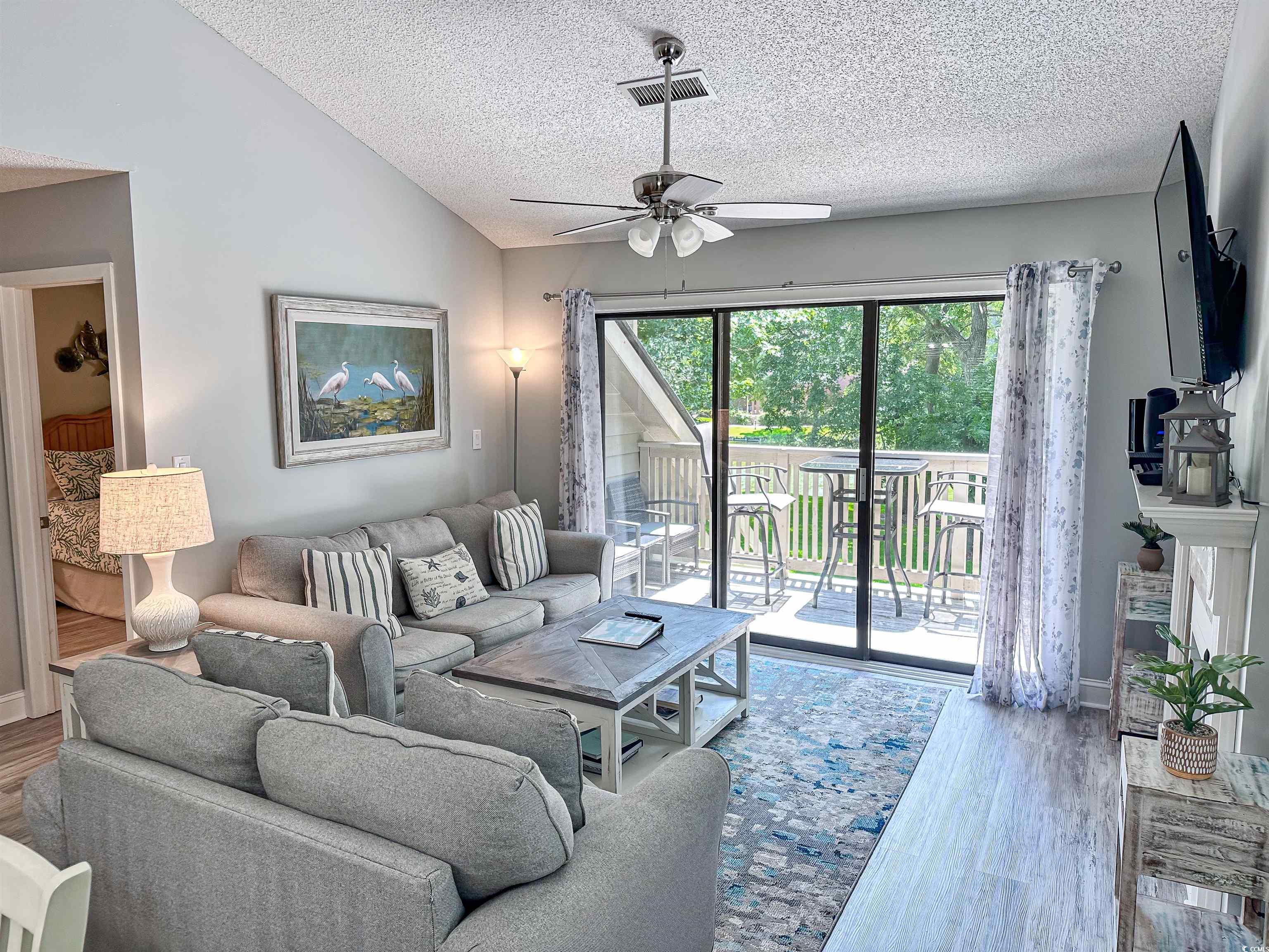 145 Hartland Dr. #4-E, Myrtle Beach, South Carolina image 10