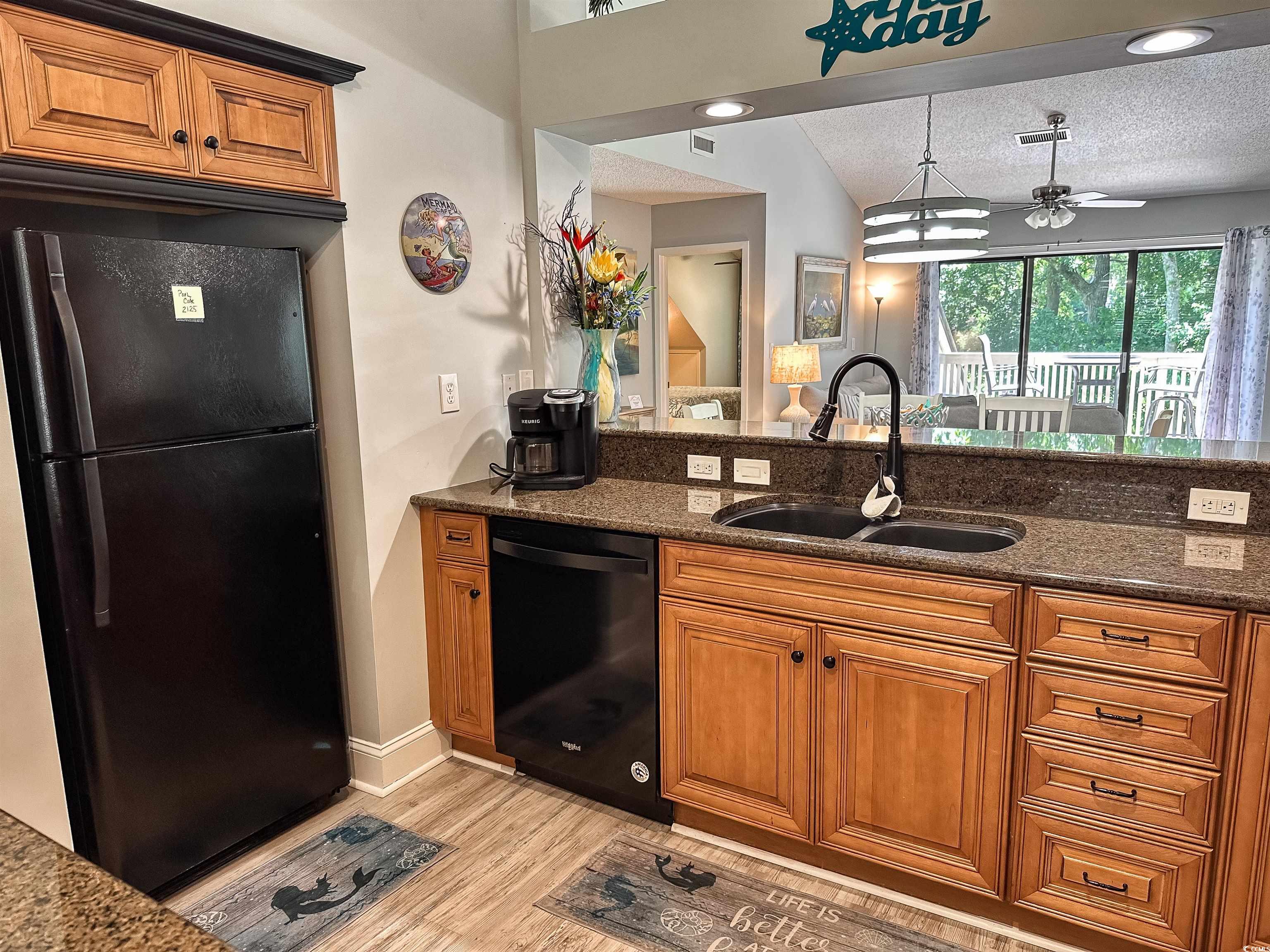 145 Hartland Dr. #4-E, Myrtle Beach, South Carolina image 13
