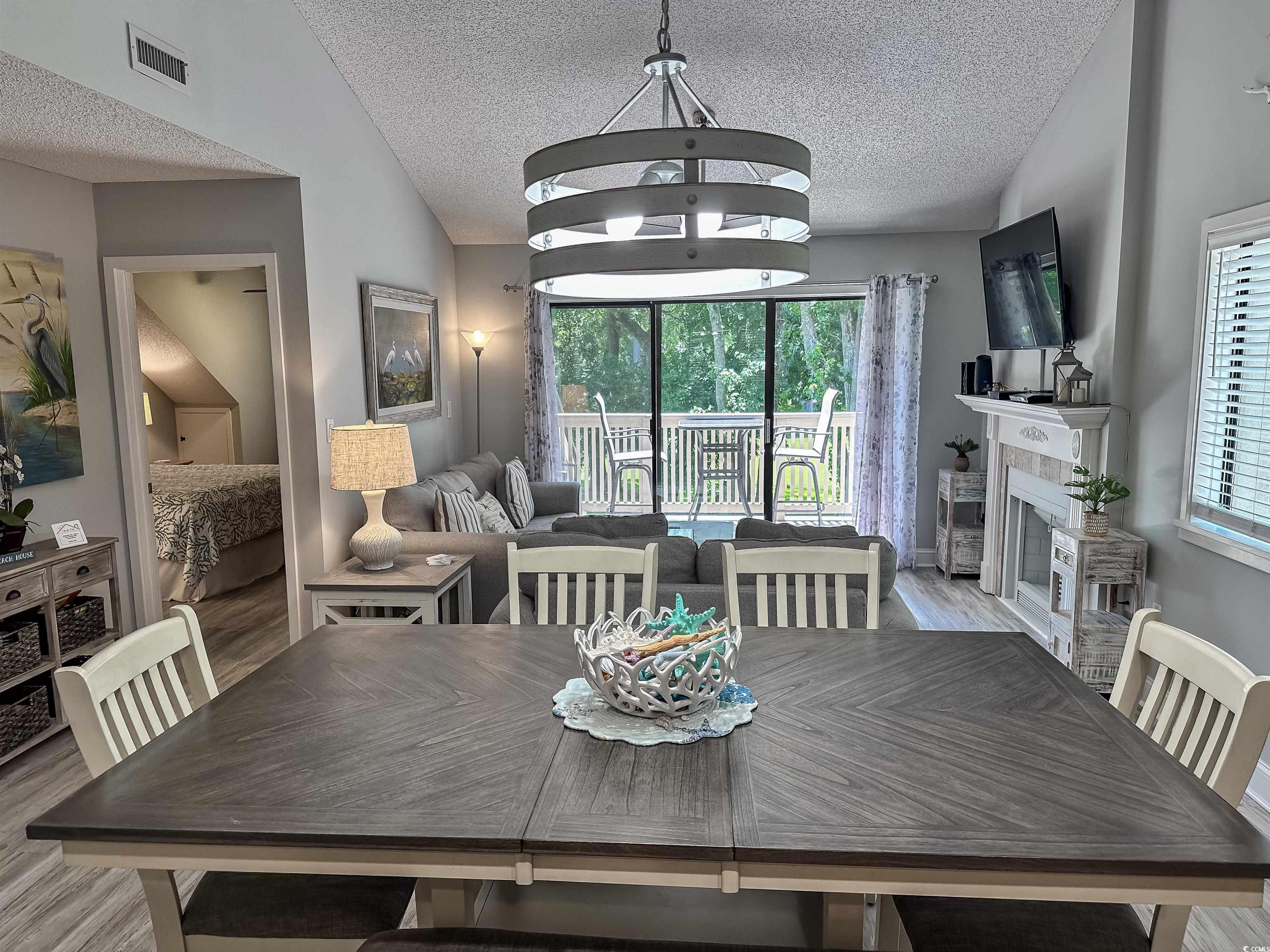 145 Hartland Dr. #4-E, Myrtle Beach, South Carolina image 15