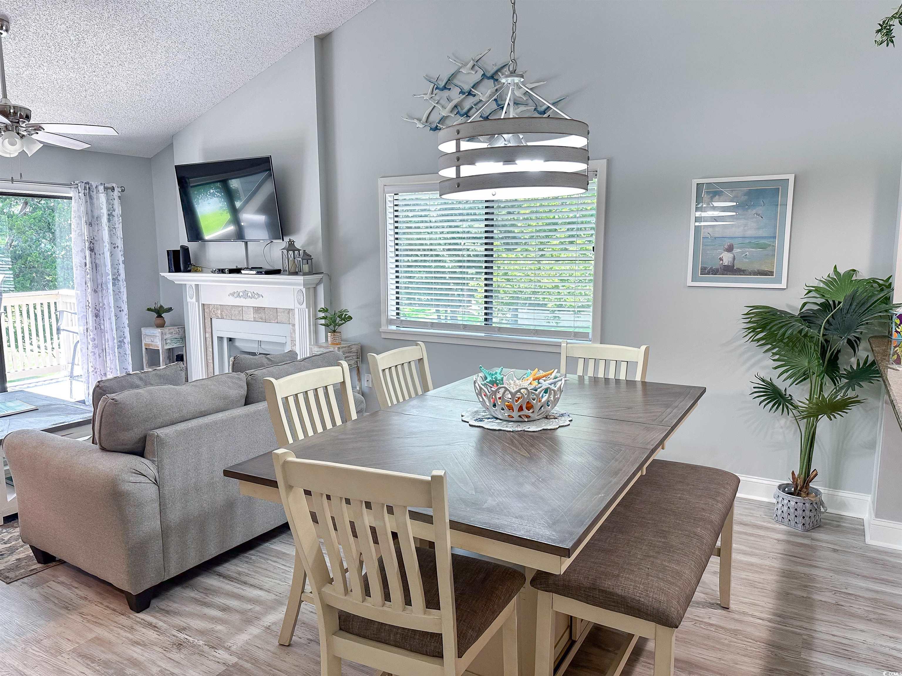 145 Hartland Dr. #4-E, Myrtle Beach, South Carolina image 16