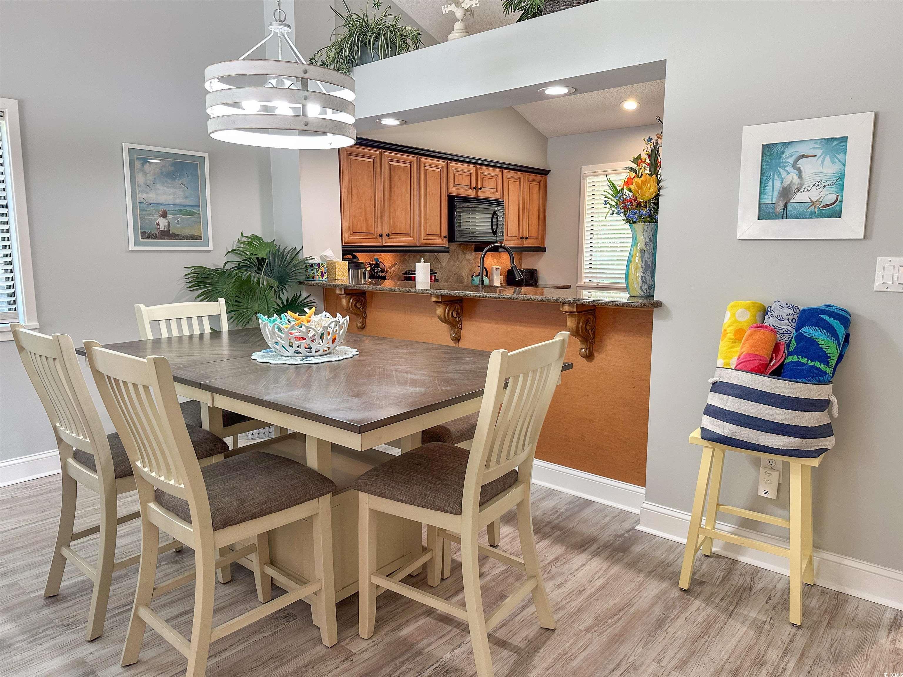 145 Hartland Dr. #4-E, Myrtle Beach, South Carolina image 17