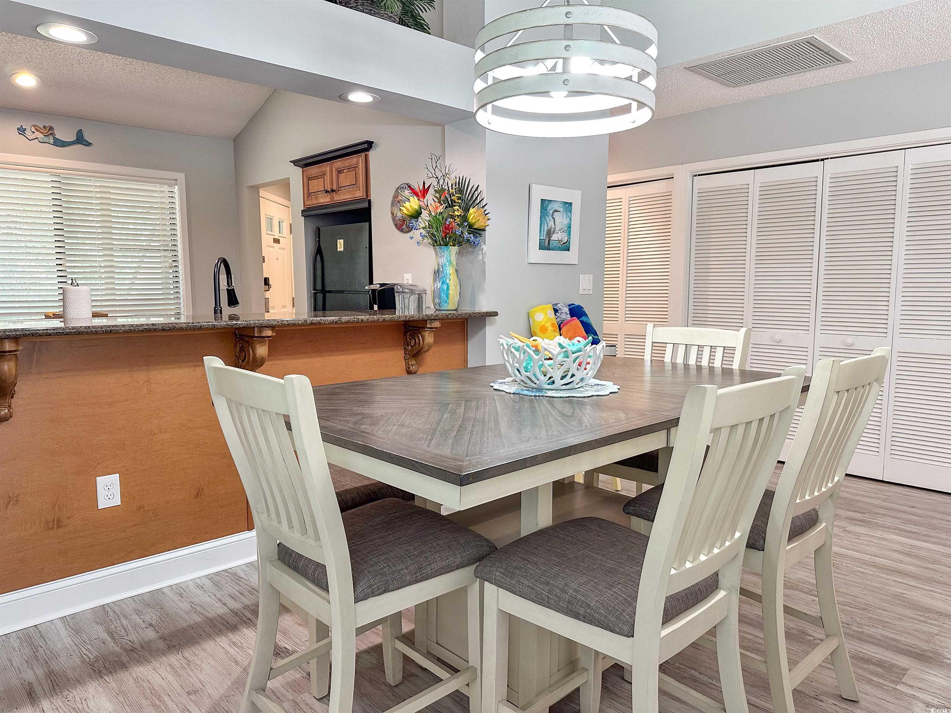 145 Hartland Dr. #4-E, Myrtle Beach, South Carolina image 18