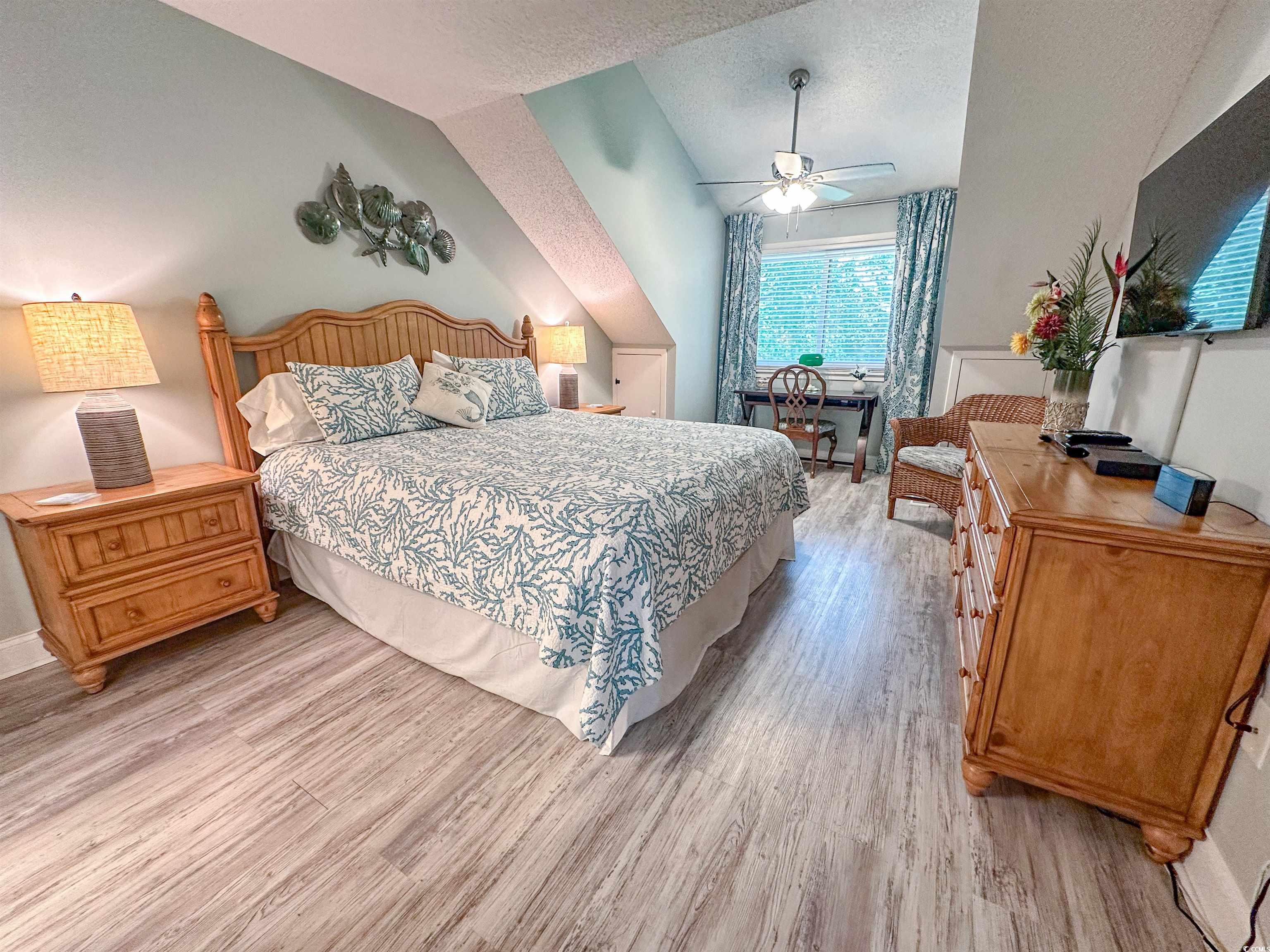 145 Hartland Dr. #4-E, Myrtle Beach, South Carolina image 20