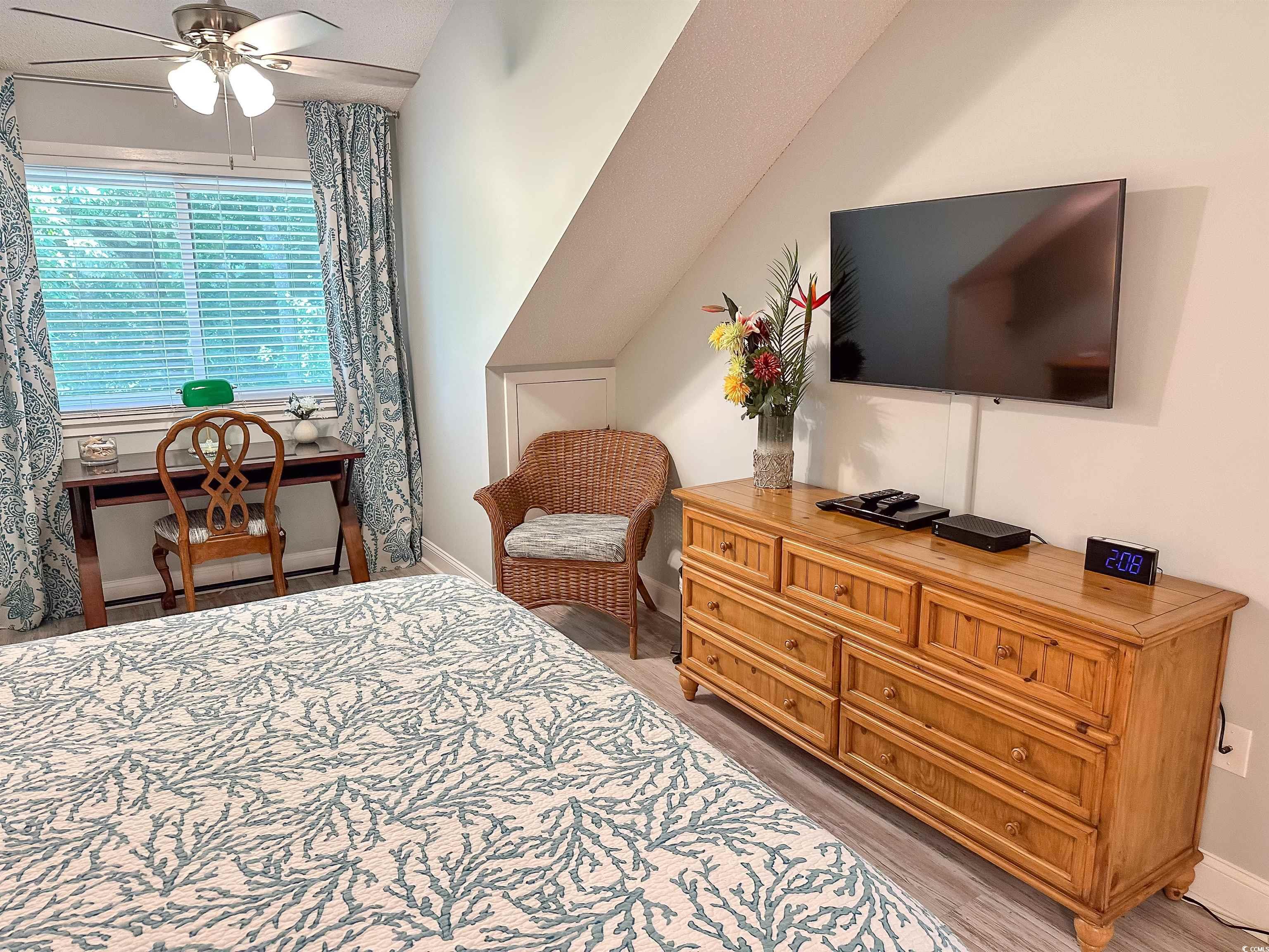 145 Hartland Dr. #4-E, Myrtle Beach, South Carolina image 21