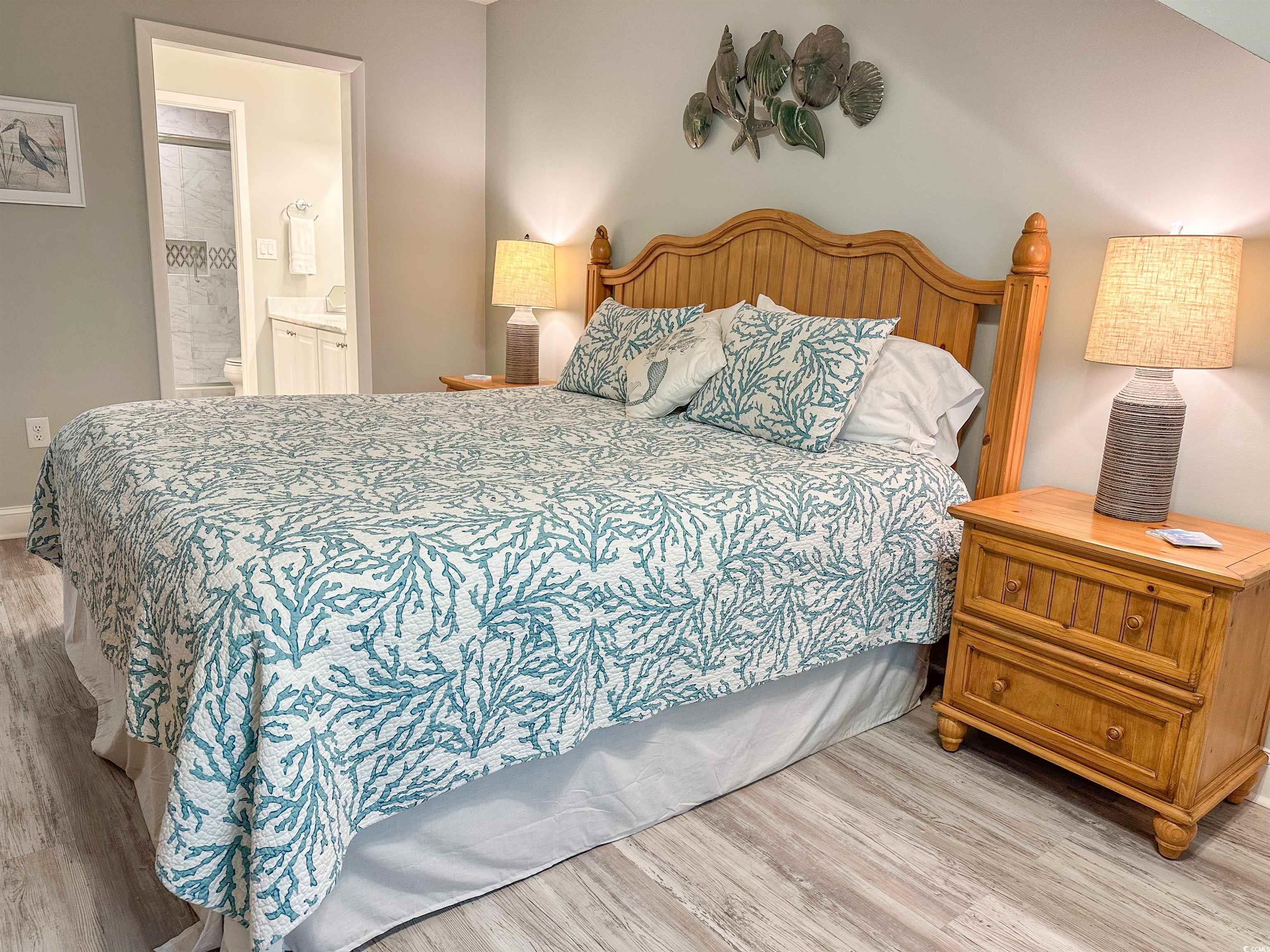 145 Hartland Dr. #4-E, Myrtle Beach, South Carolina image 23