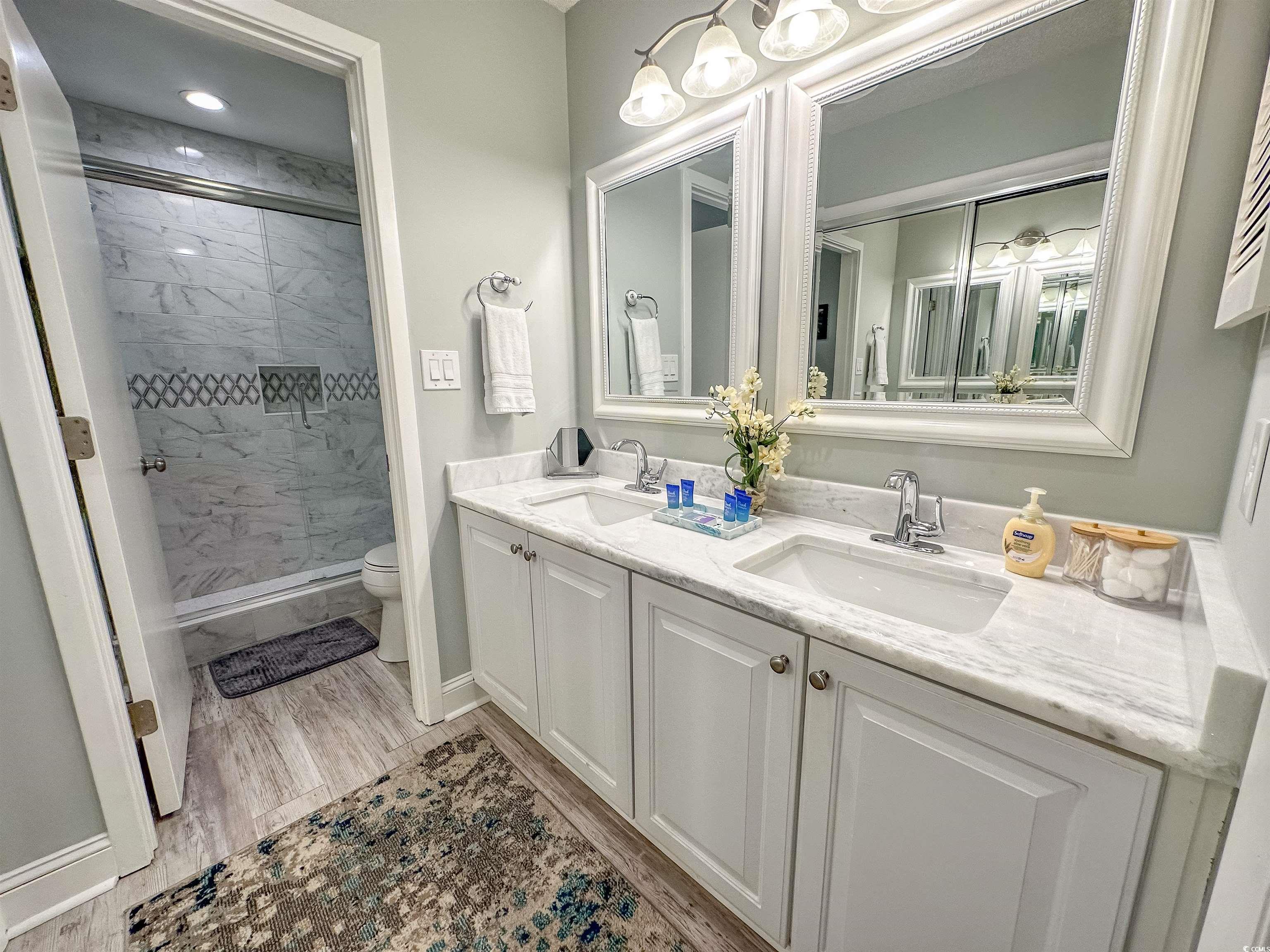 145 Hartland Dr. #4-E, Myrtle Beach, South Carolina image 24