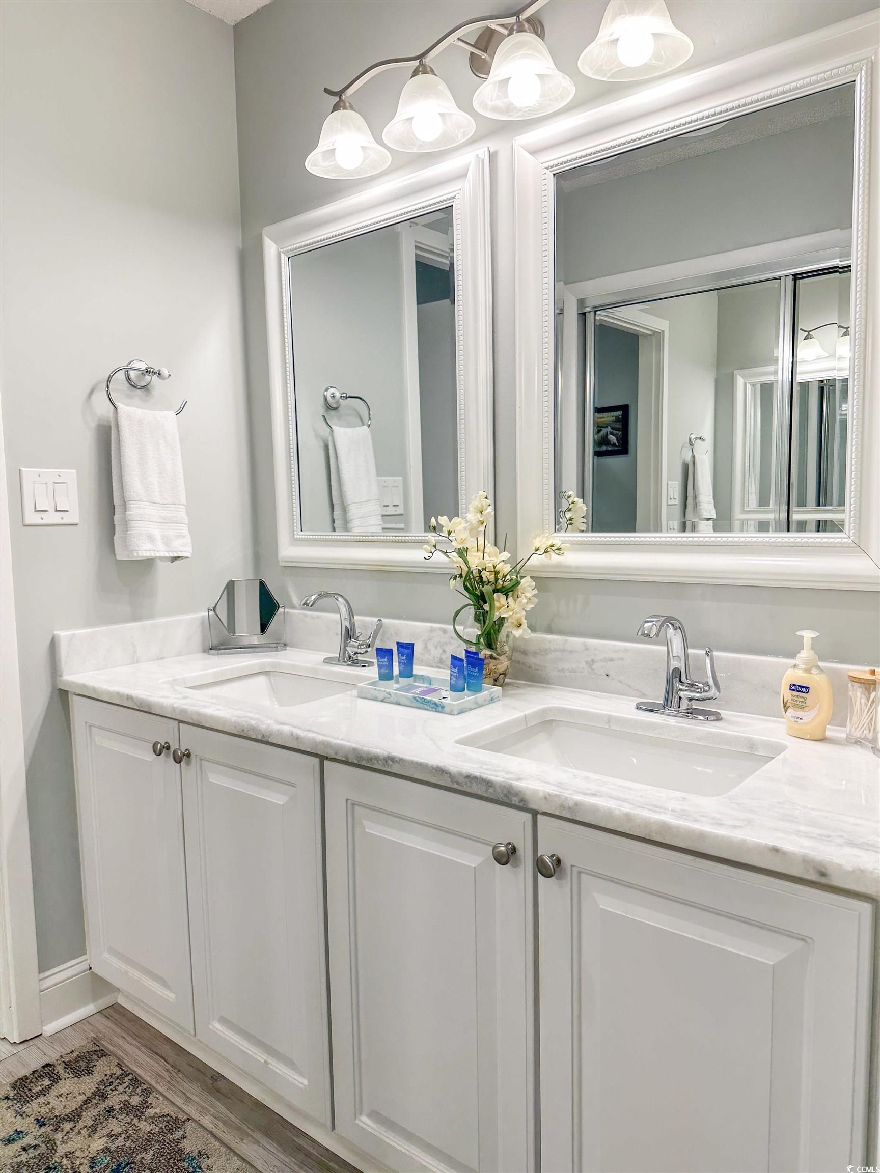 145 Hartland Dr. #4-E, Myrtle Beach, South Carolina image 25