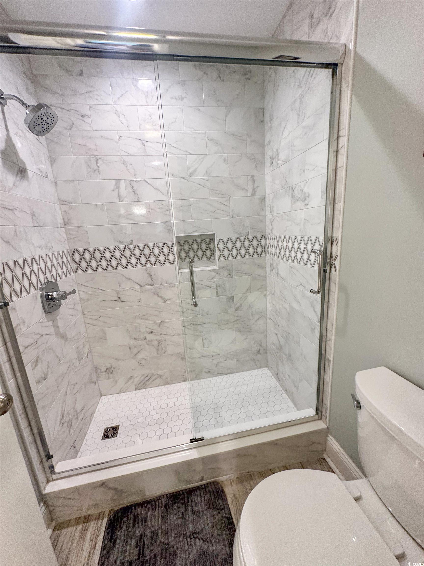 145 Hartland Dr. #4-E, Myrtle Beach, South Carolina image 26