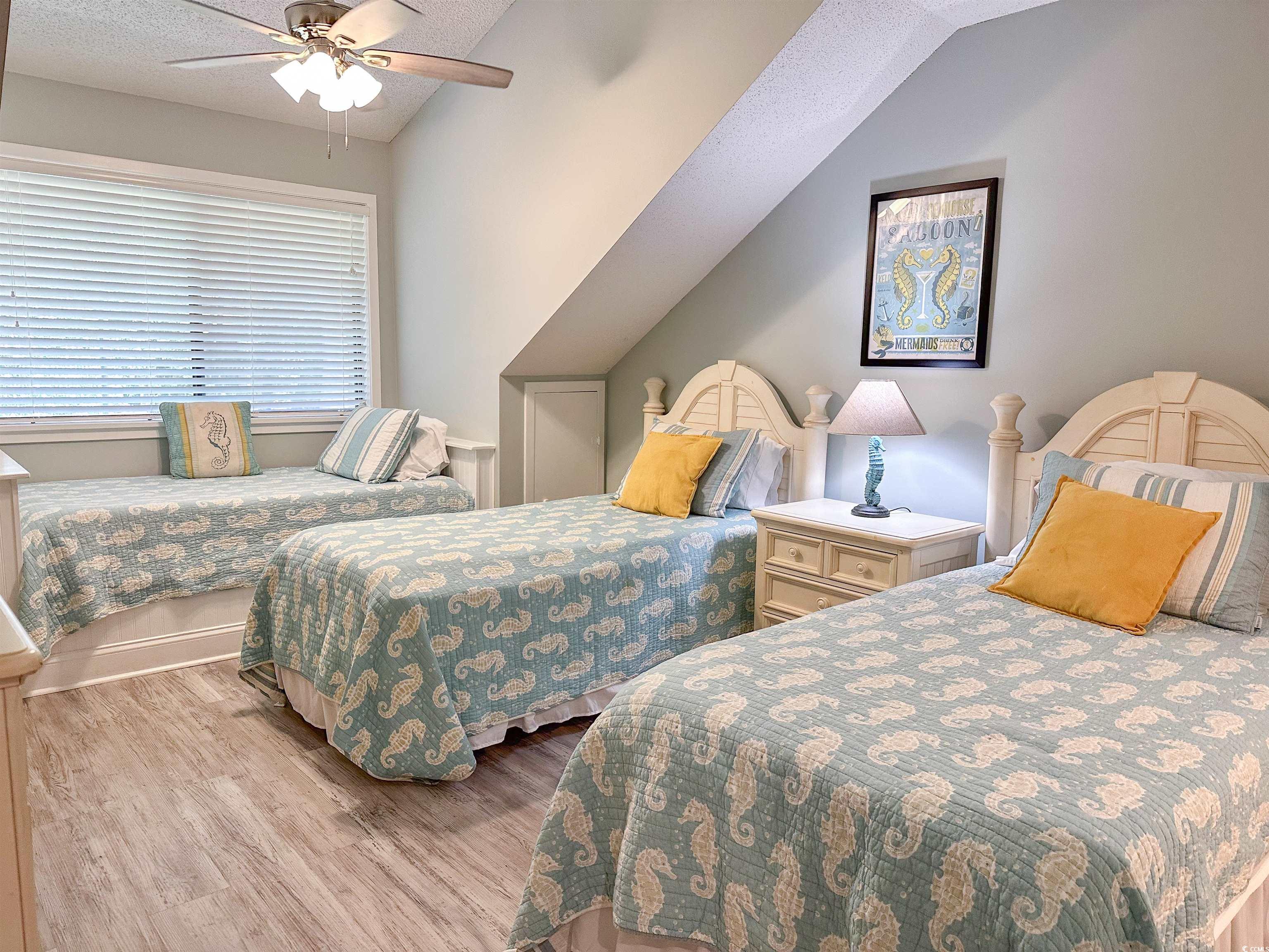 145 Hartland Dr. #4-E, Myrtle Beach, South Carolina image 28