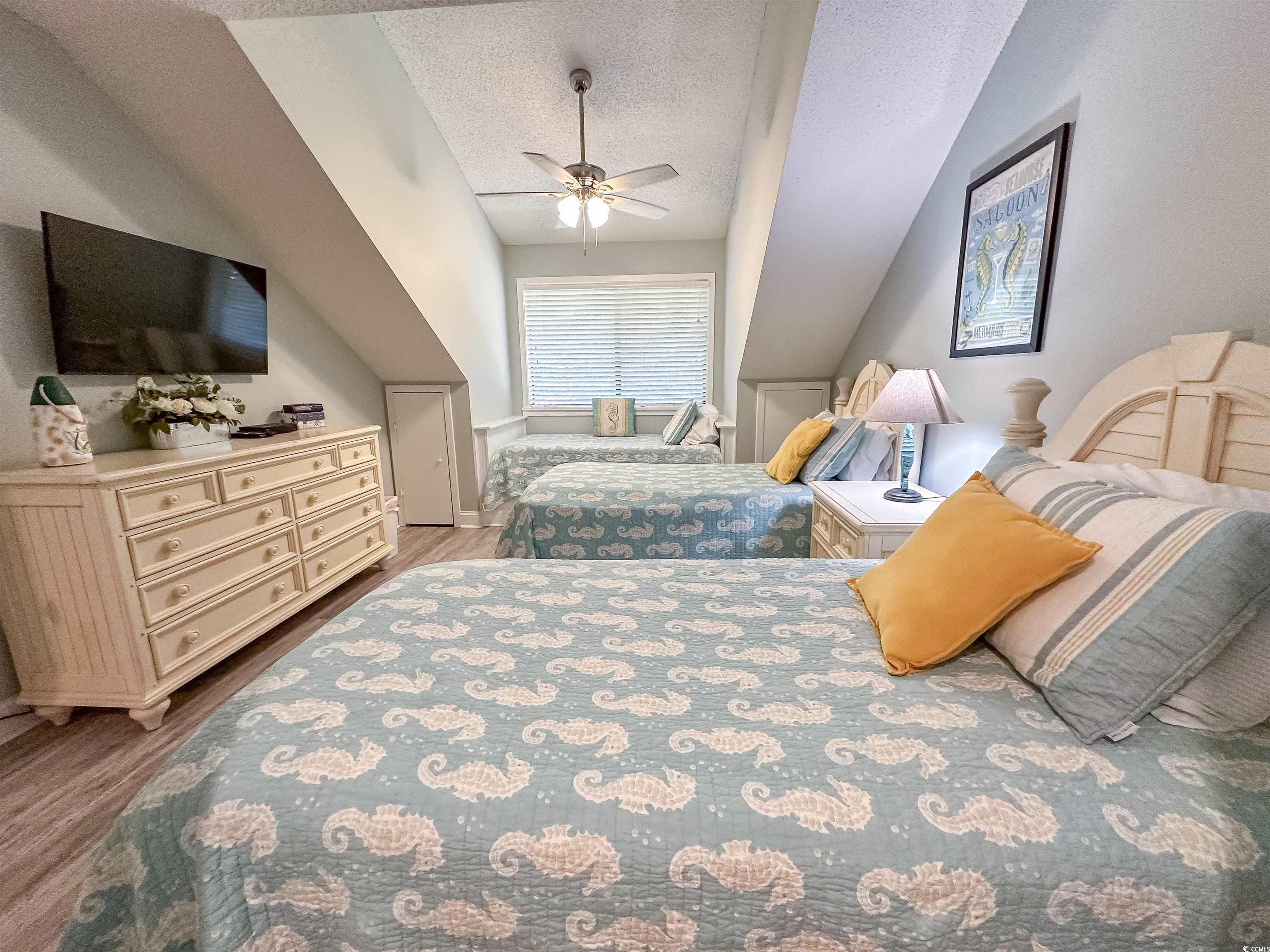 145 Hartland Dr. #4-E, Myrtle Beach, South Carolina image 29