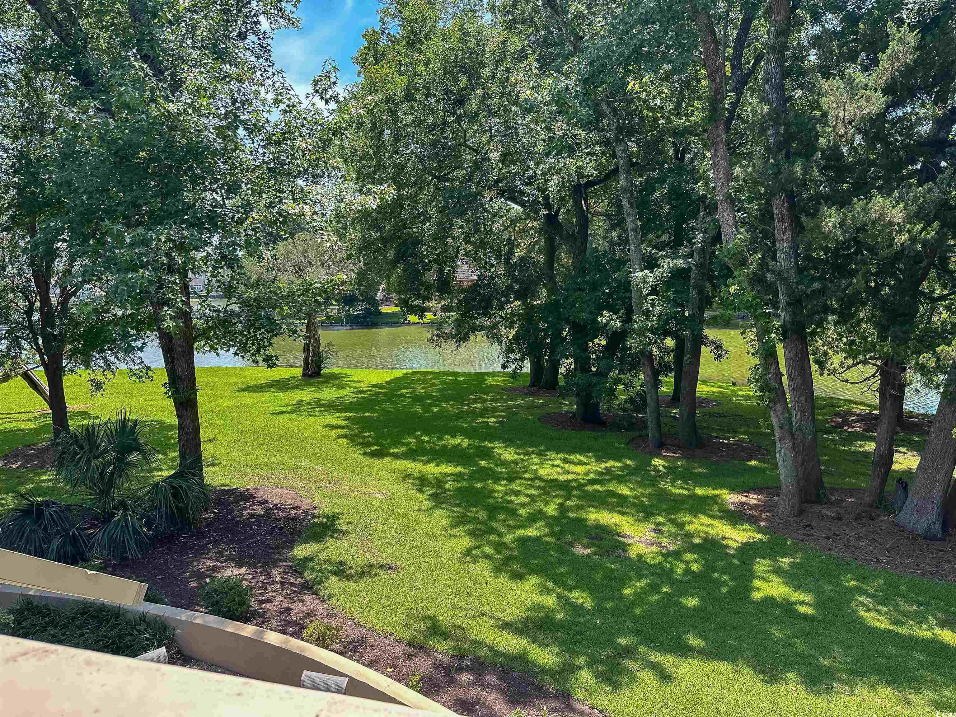145 Hartland Dr. #4-E, Myrtle Beach, South Carolina image 3