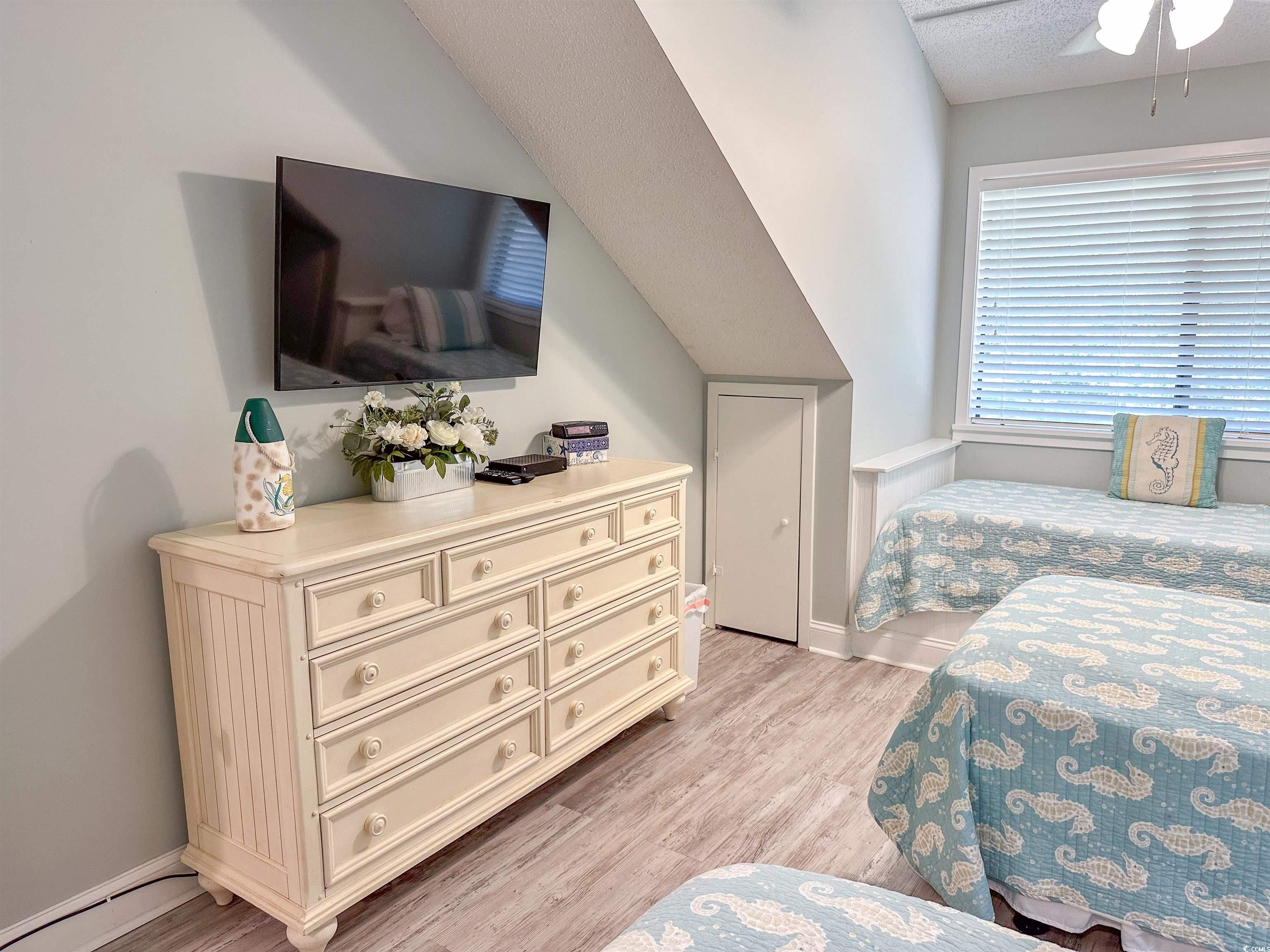145 Hartland Dr. #4-E, Myrtle Beach, South Carolina image 30