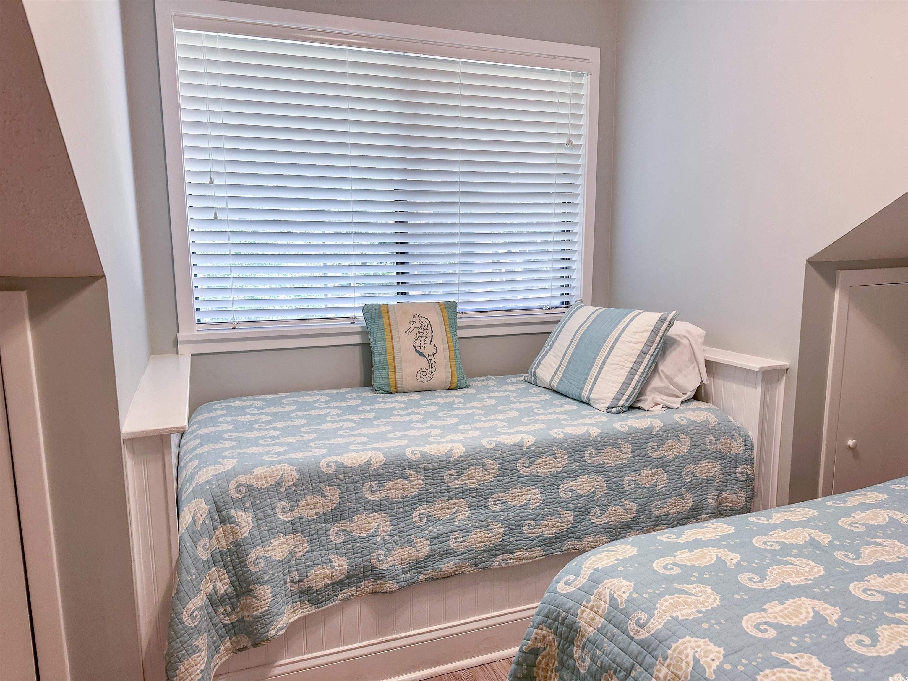 145 Hartland Dr. #4-E, Myrtle Beach, South Carolina image 31