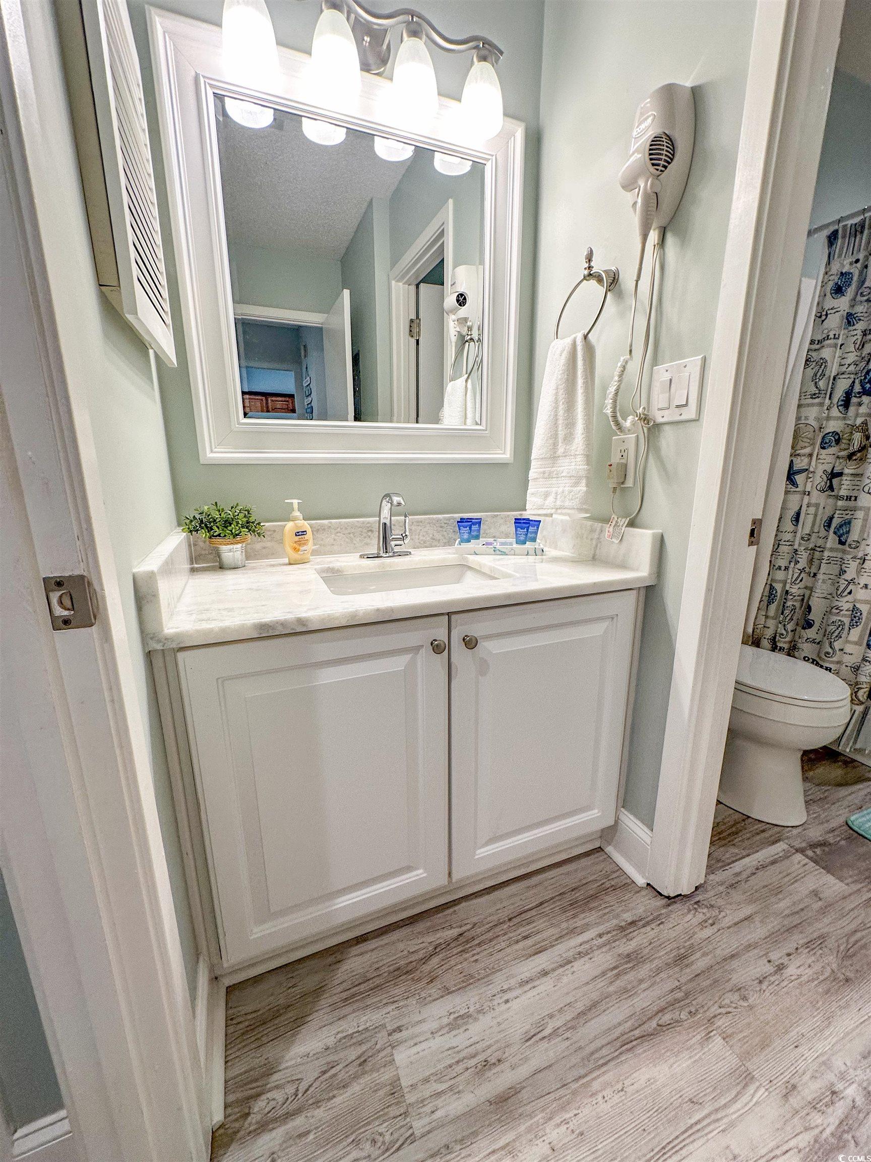 145 Hartland Dr. #4-E, Myrtle Beach, South Carolina image 32