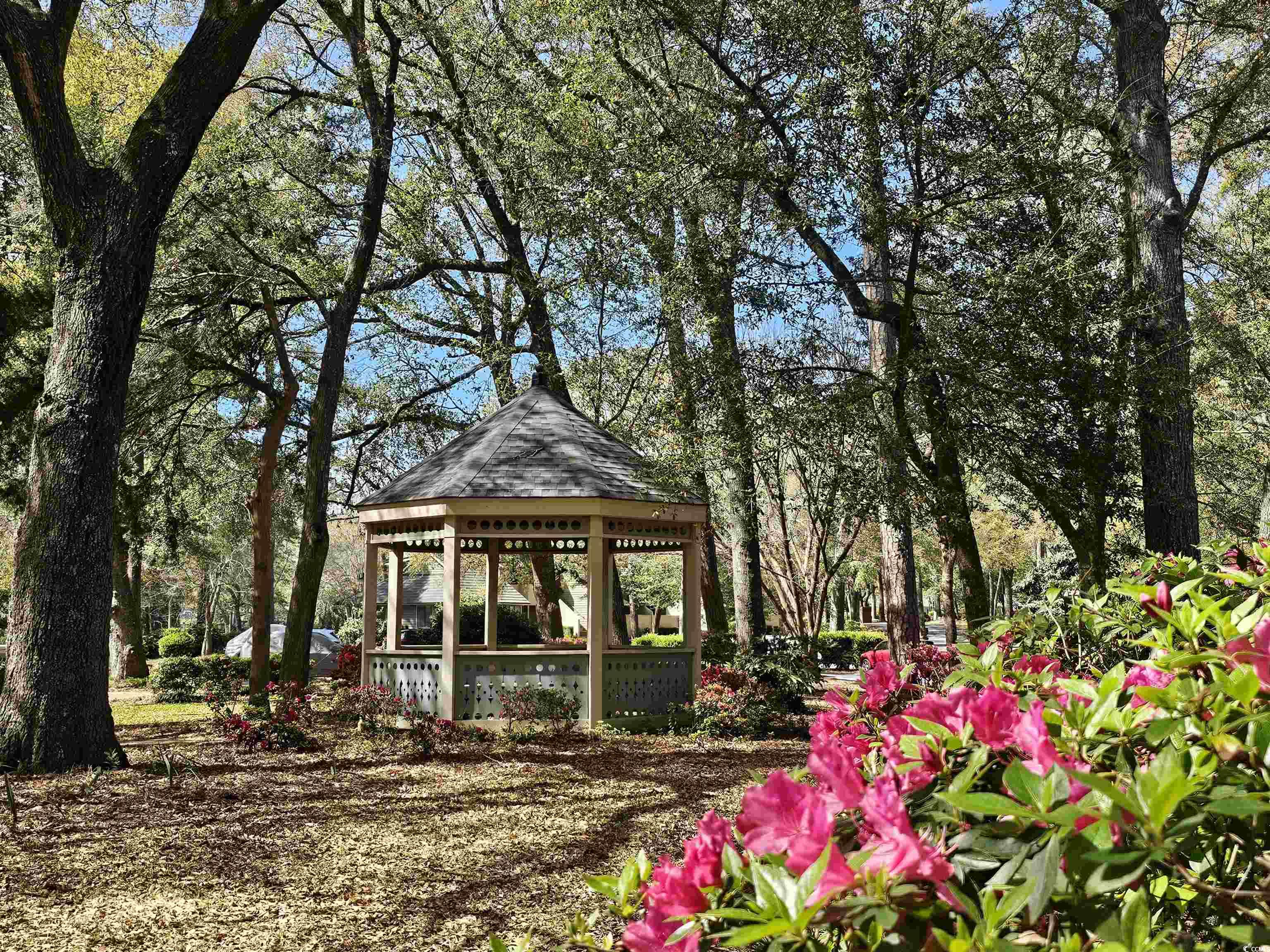 145 Hartland Dr. #4-E, Myrtle Beach, South Carolina image 34